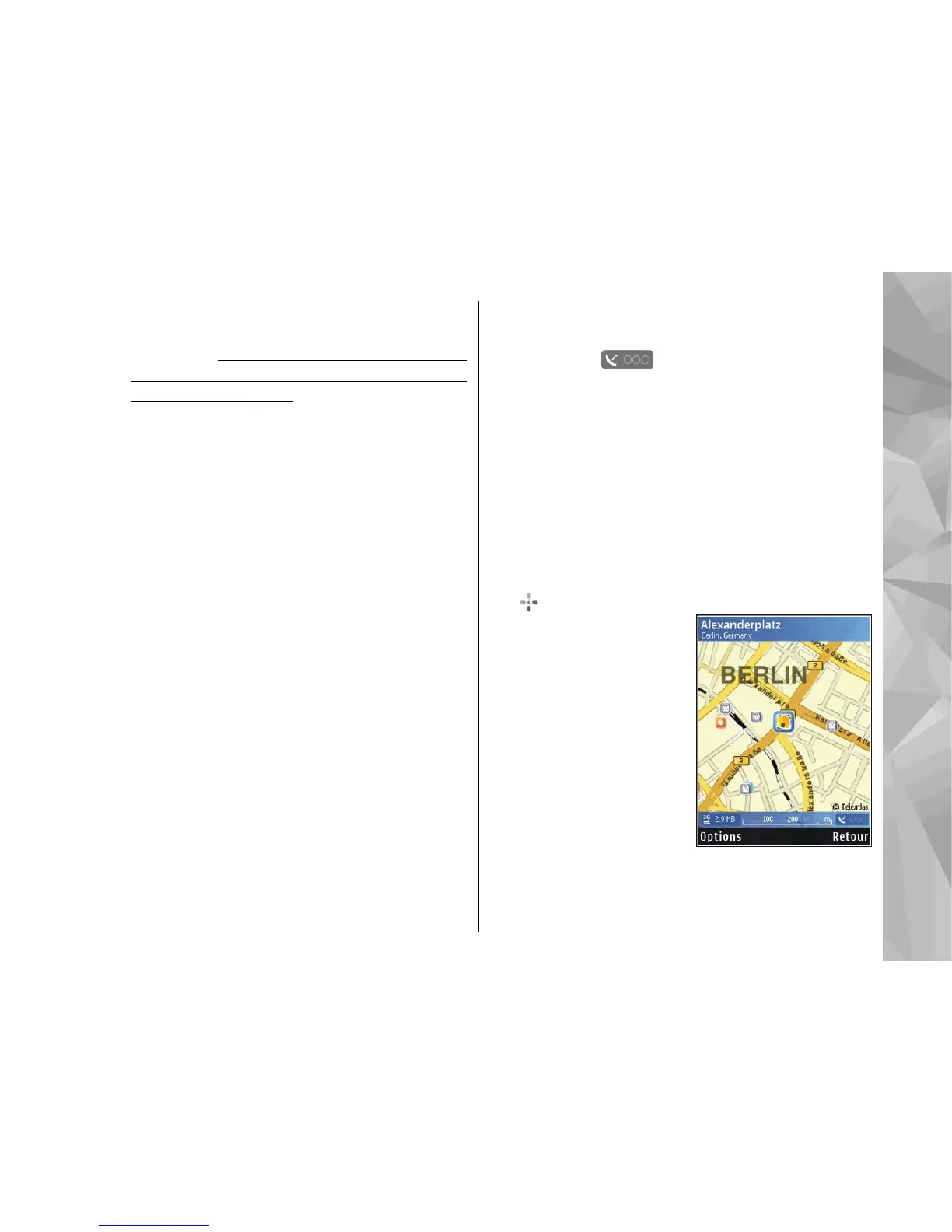 Page #279 background image
