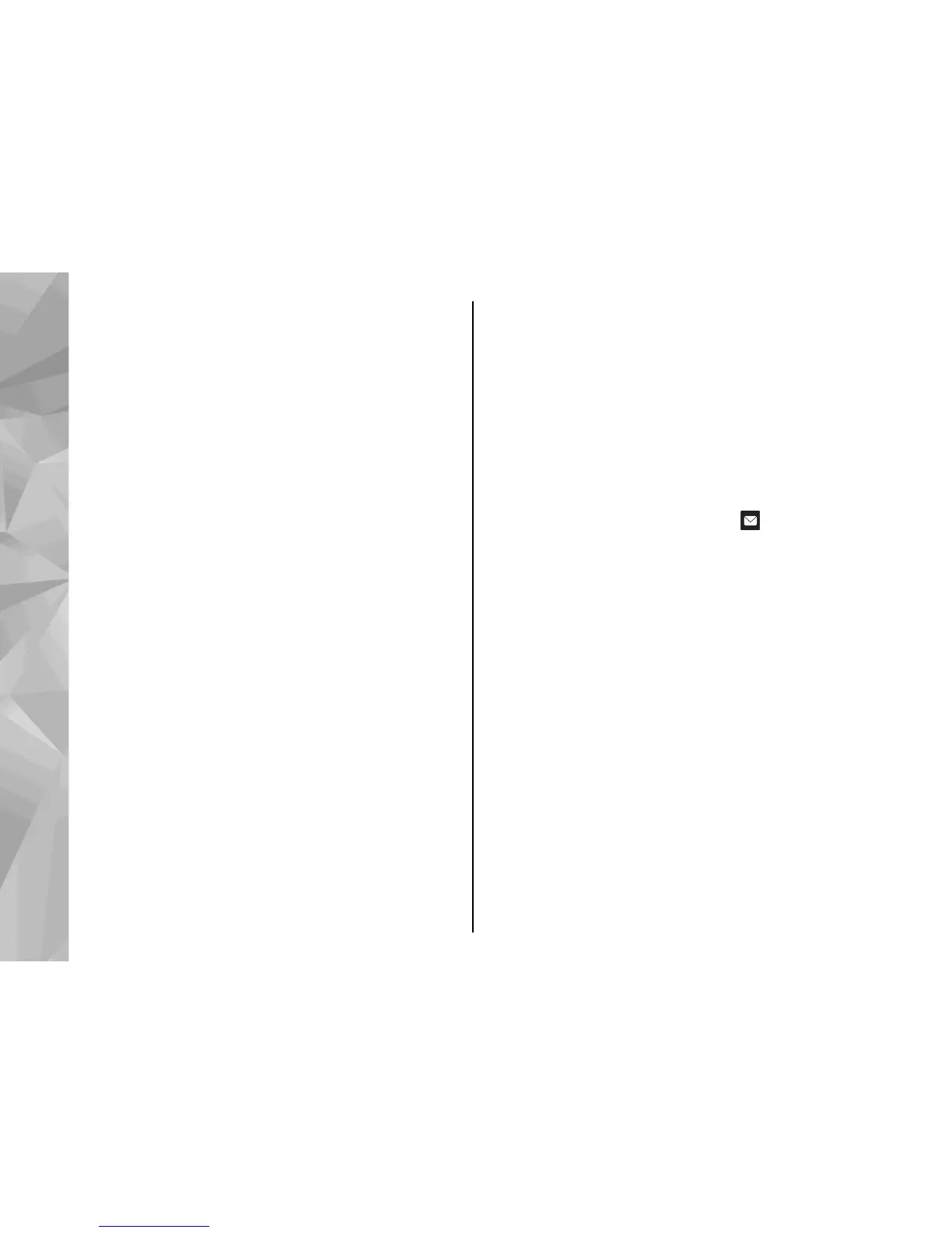 Page #280 background image