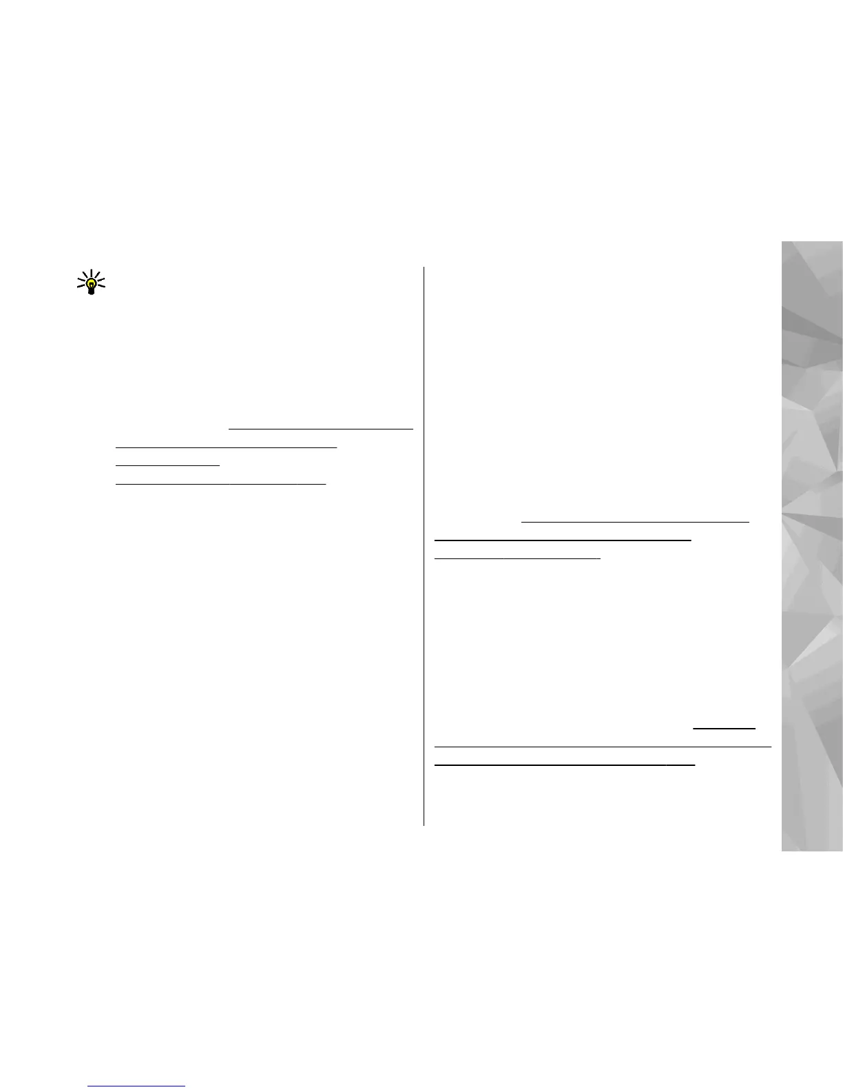 Page #283 background image