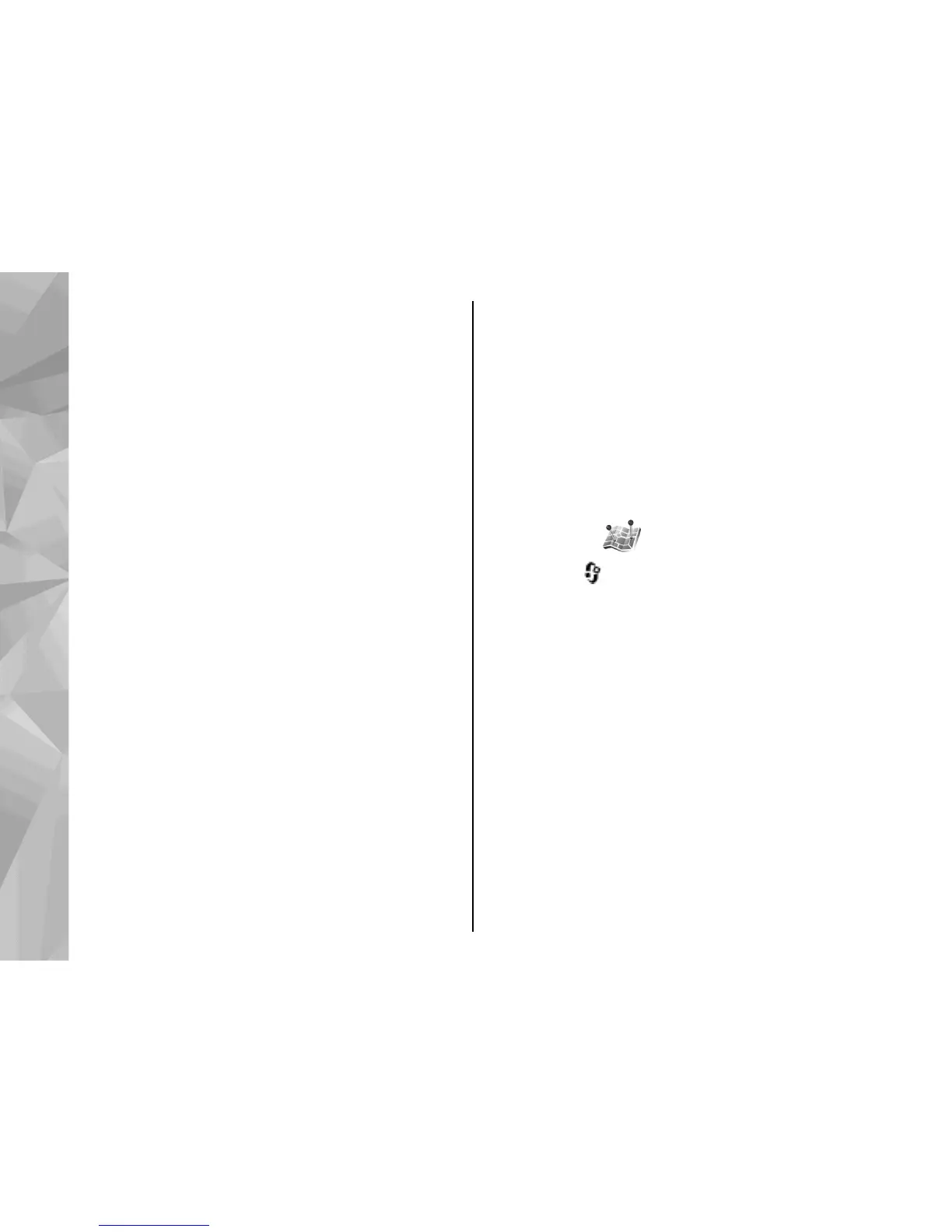 Page #284 background image
