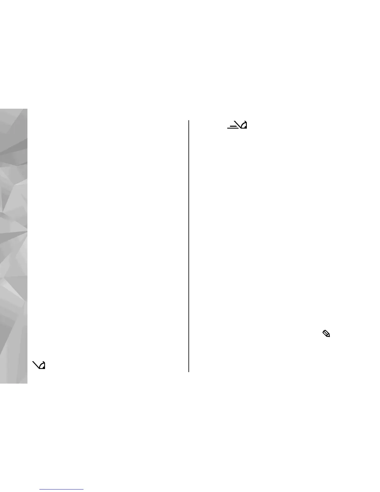 Page #296 background image