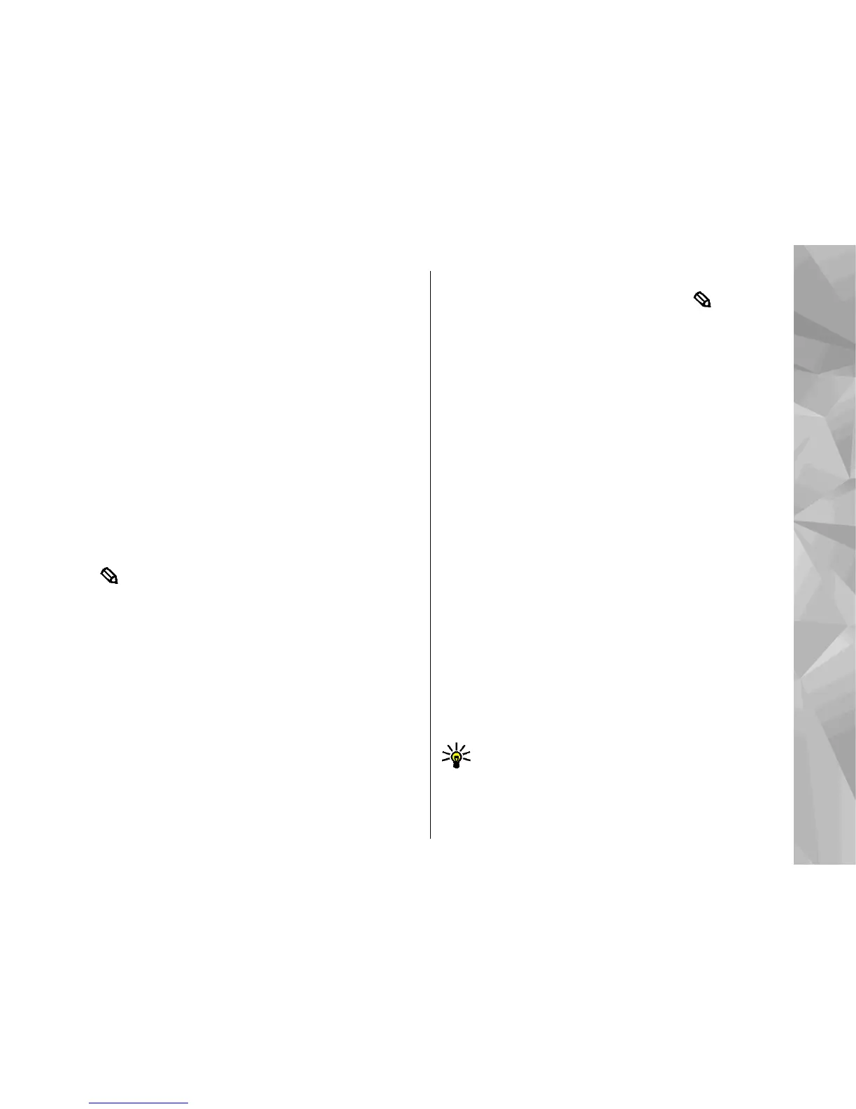 Page #297 background image