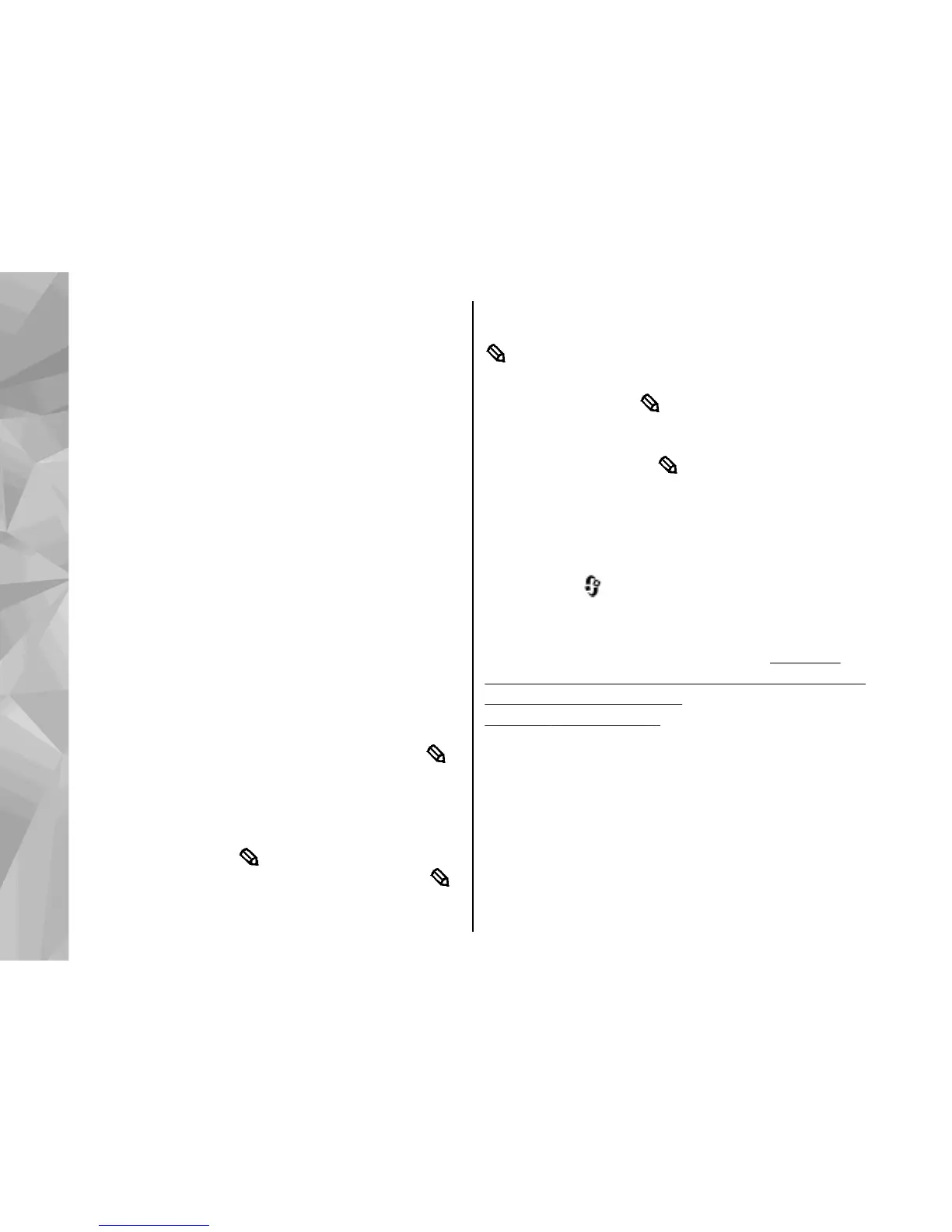 Page #298 background image