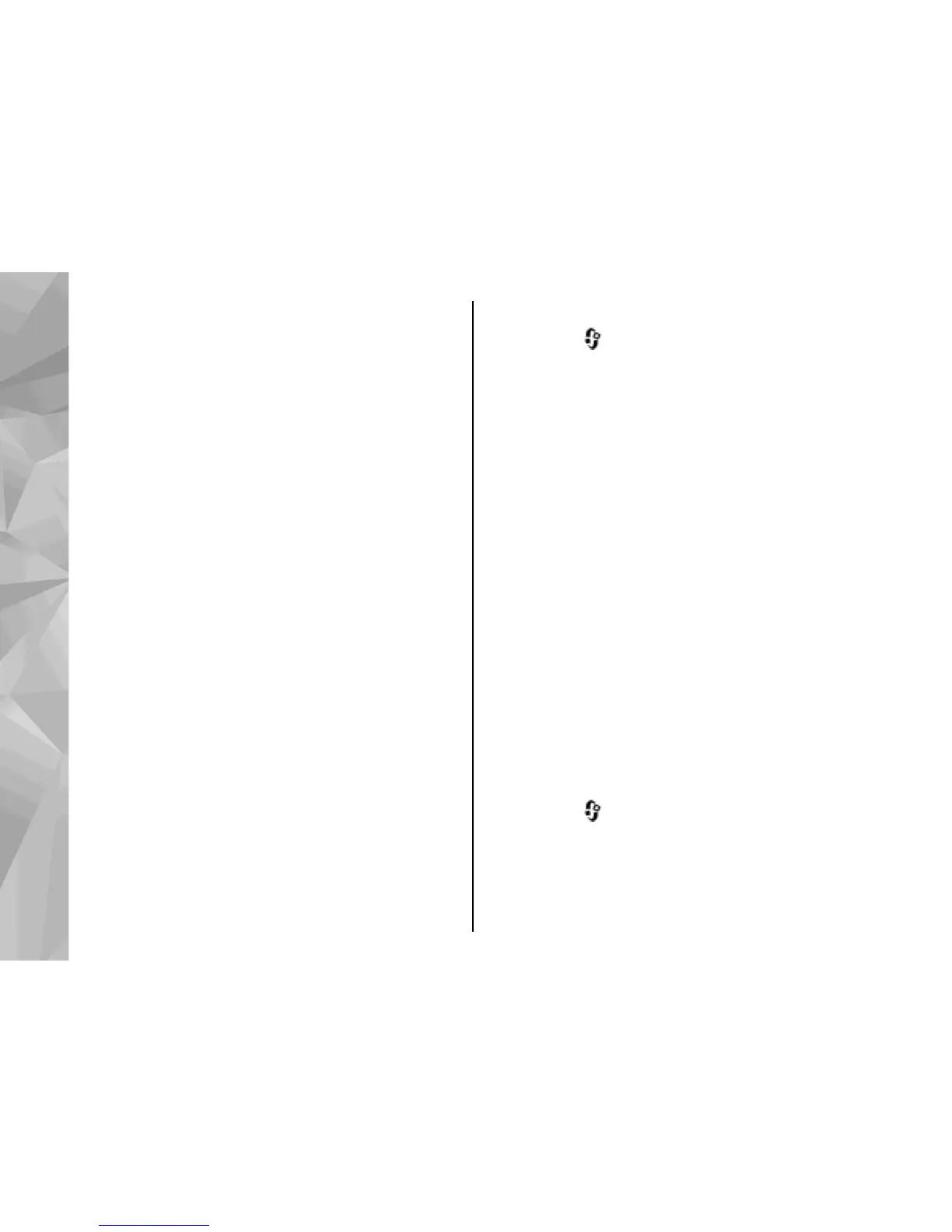 Page #308 background image
