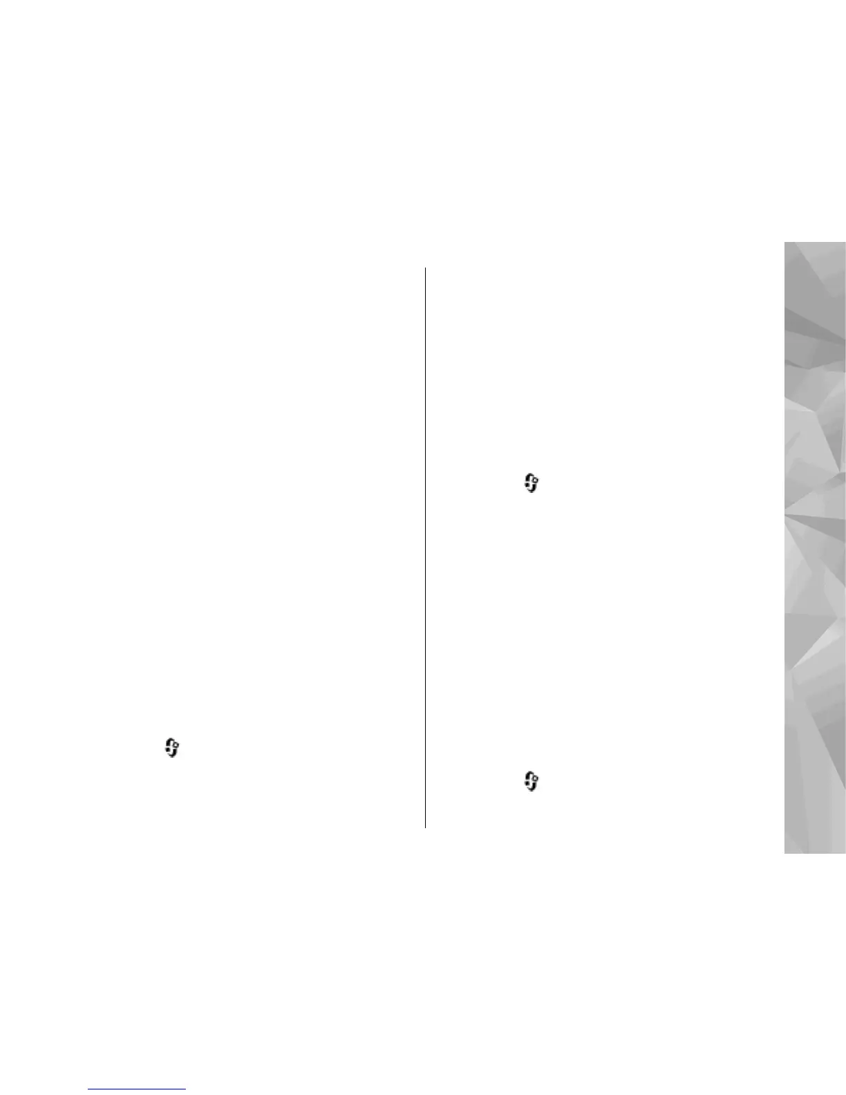 Page #309 background image