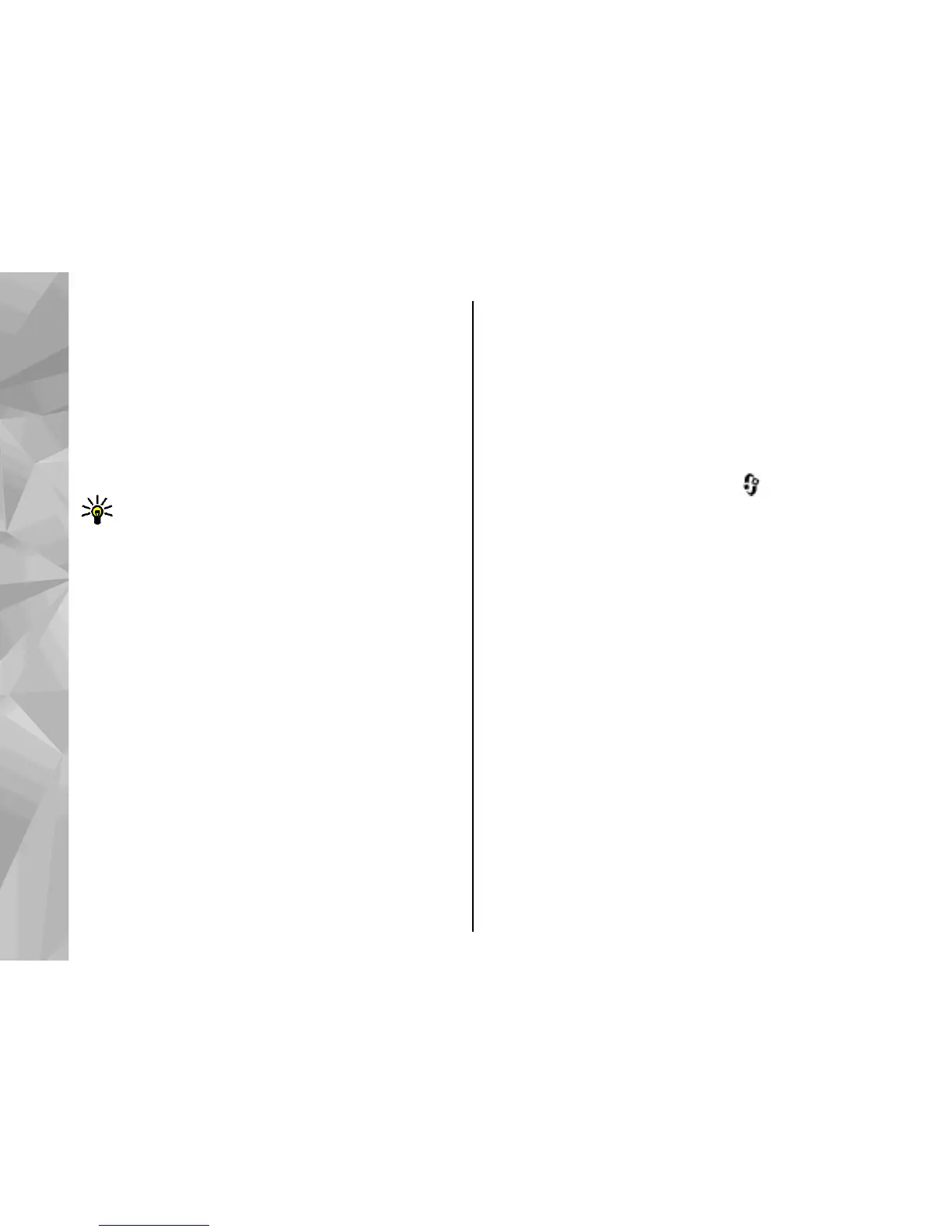 Page #312 background image