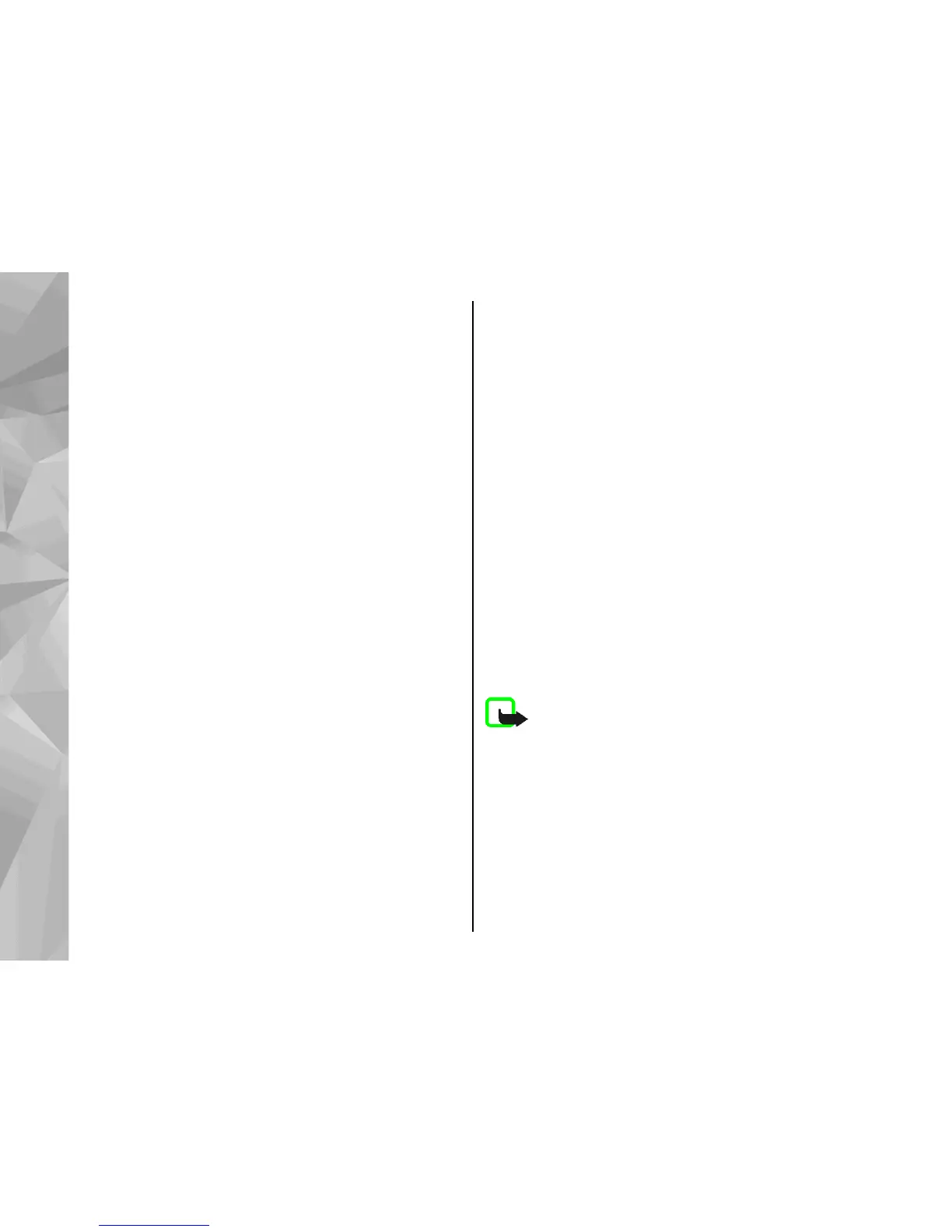Page #314 background image
