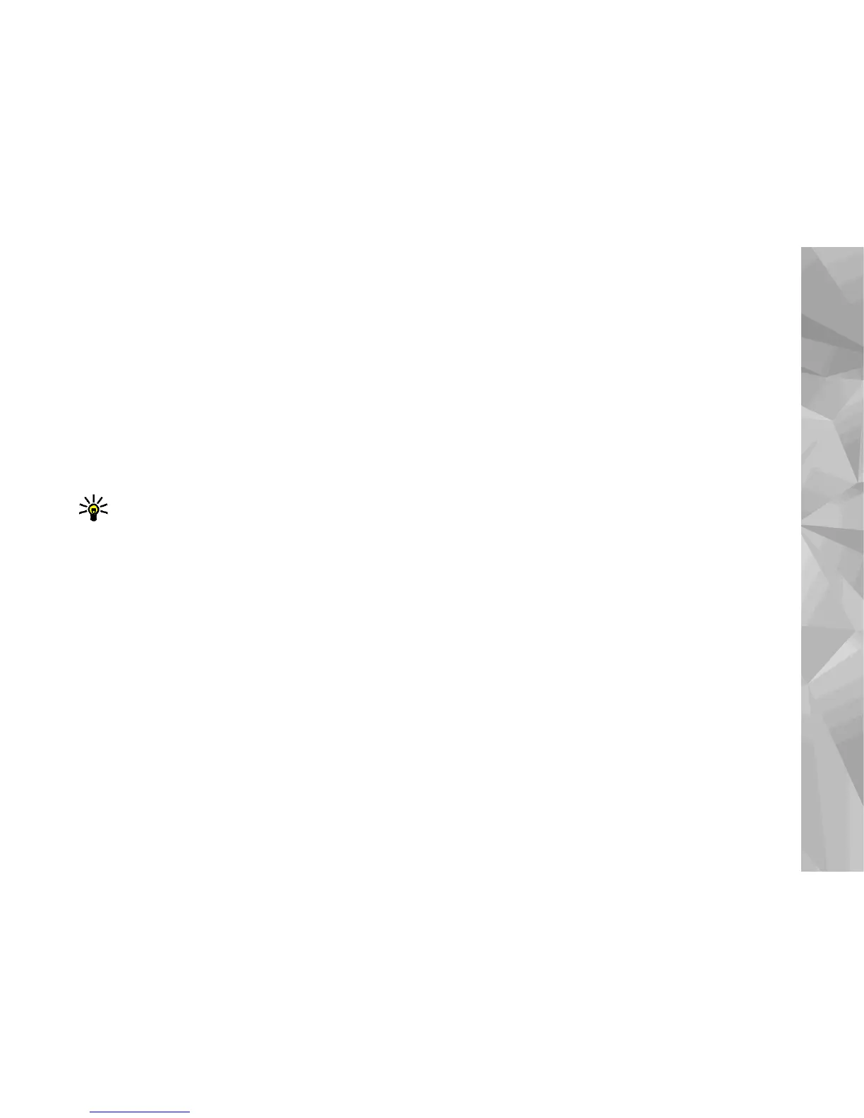 Page #325 background image