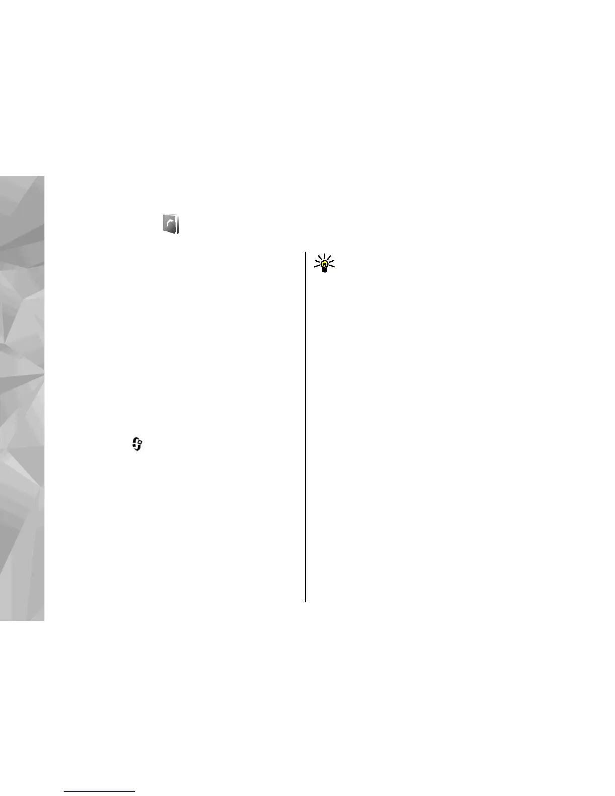 Page #326 background image