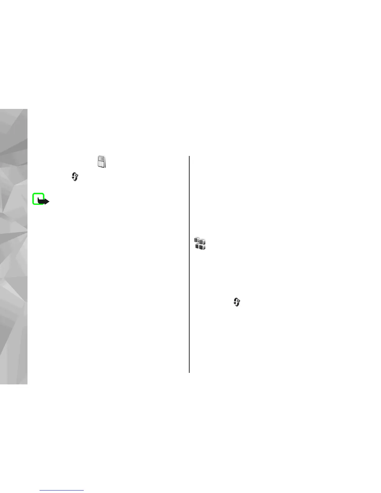 Page #334 background image