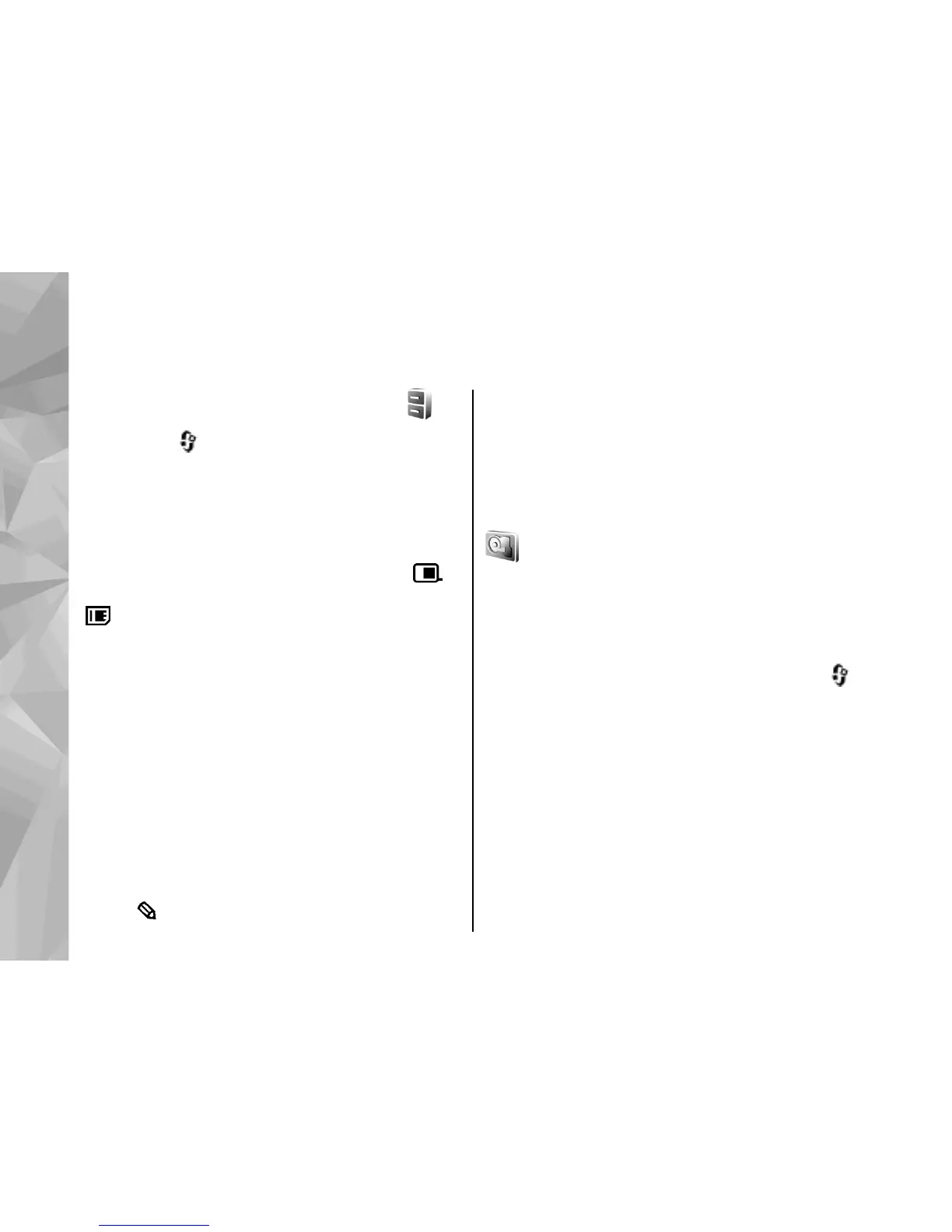 Page #338 background image