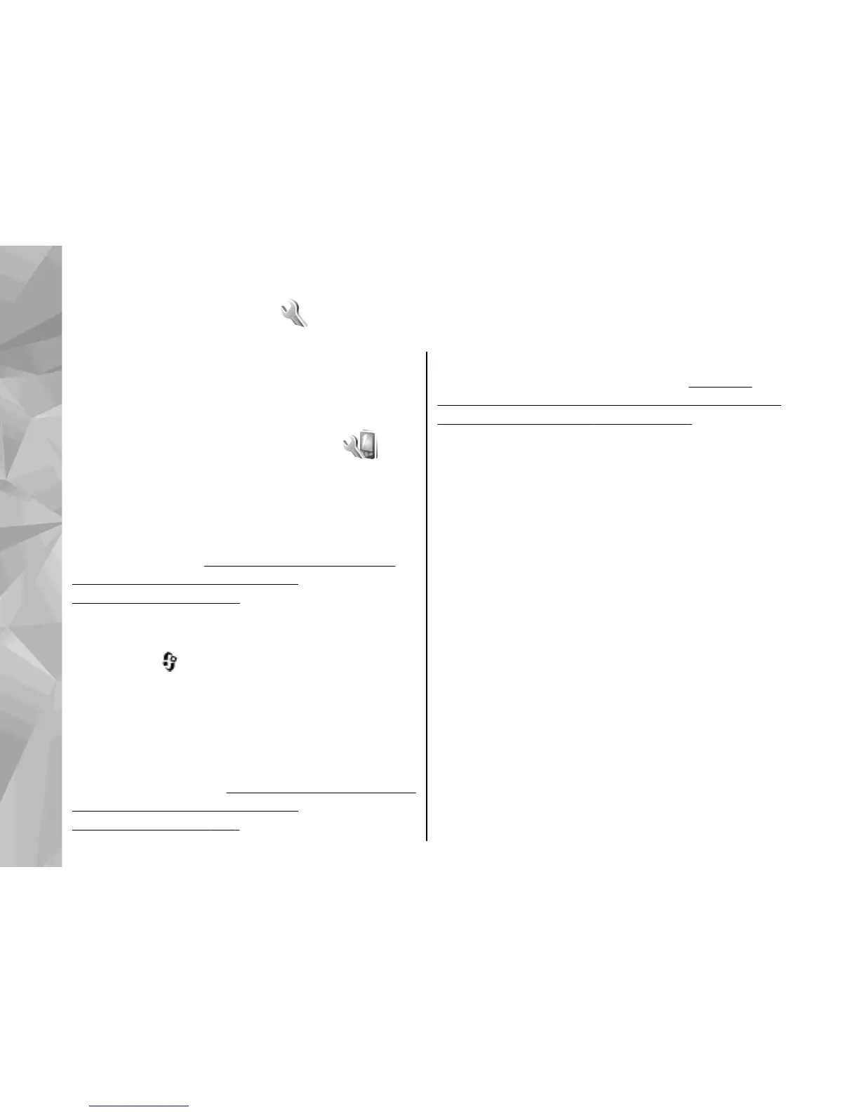 Page #342 background image