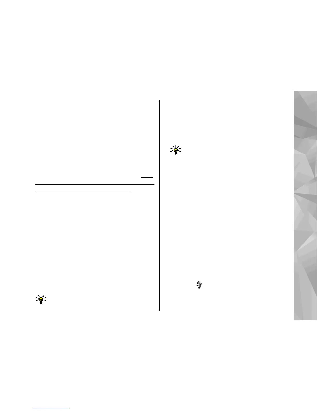 Page #345 background image