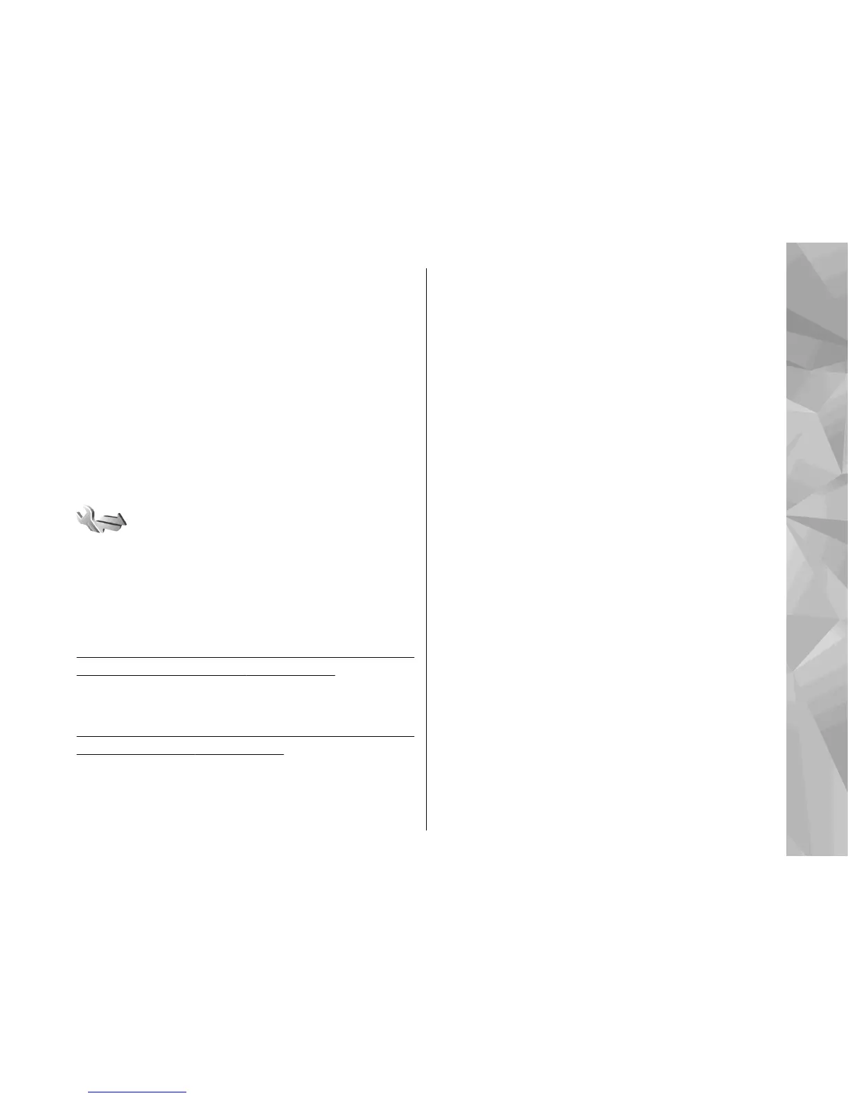 Page #351 background image