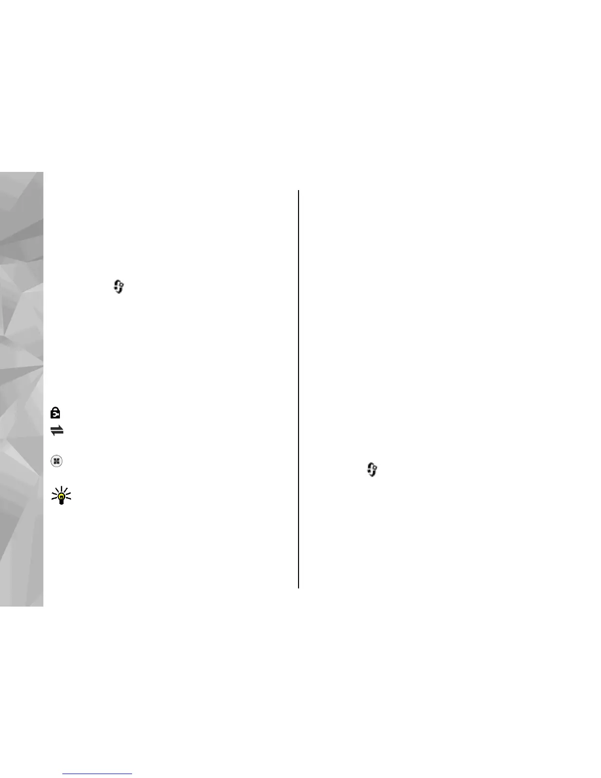 Page #352 background image