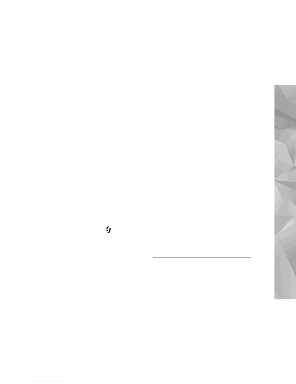 Page #357 background image