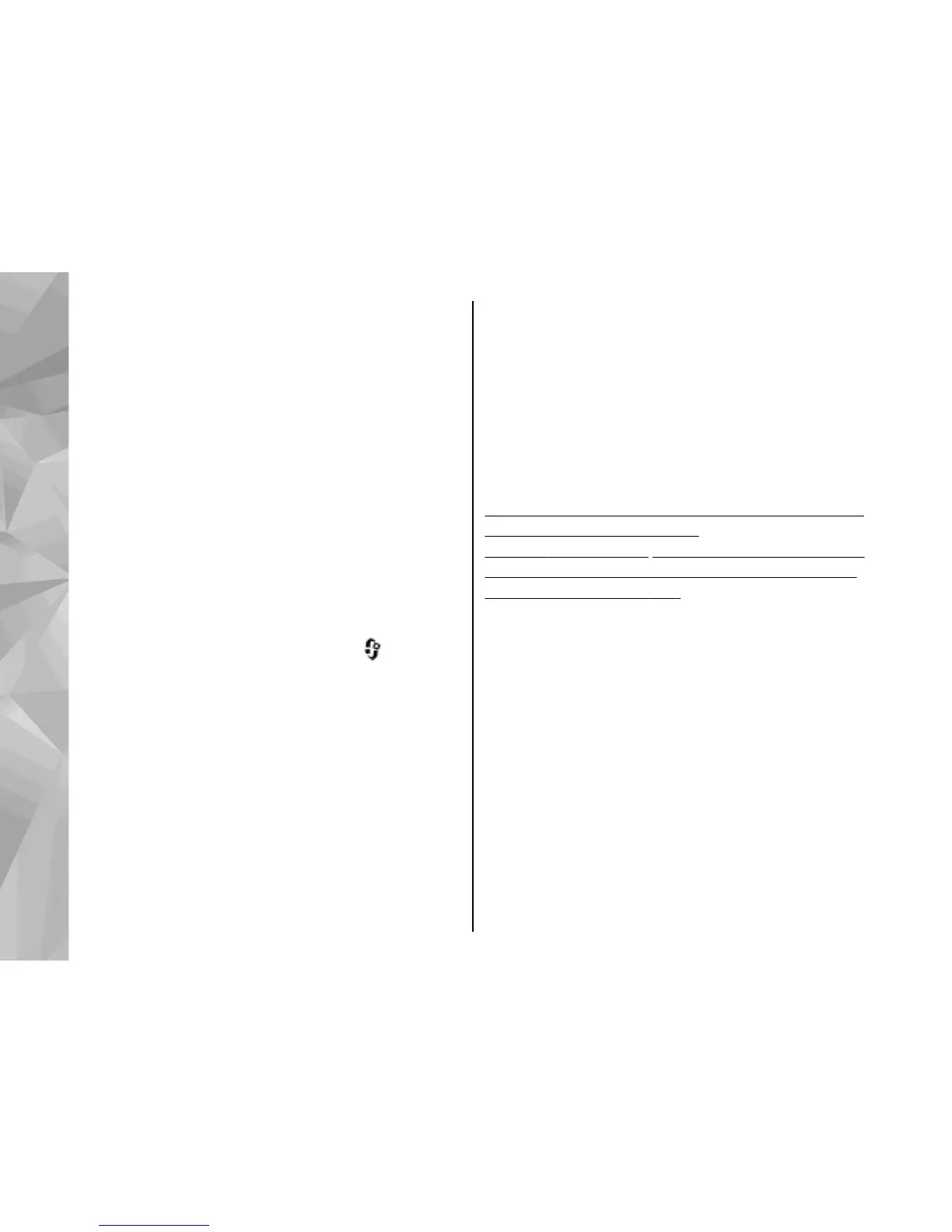 Page #358 background image