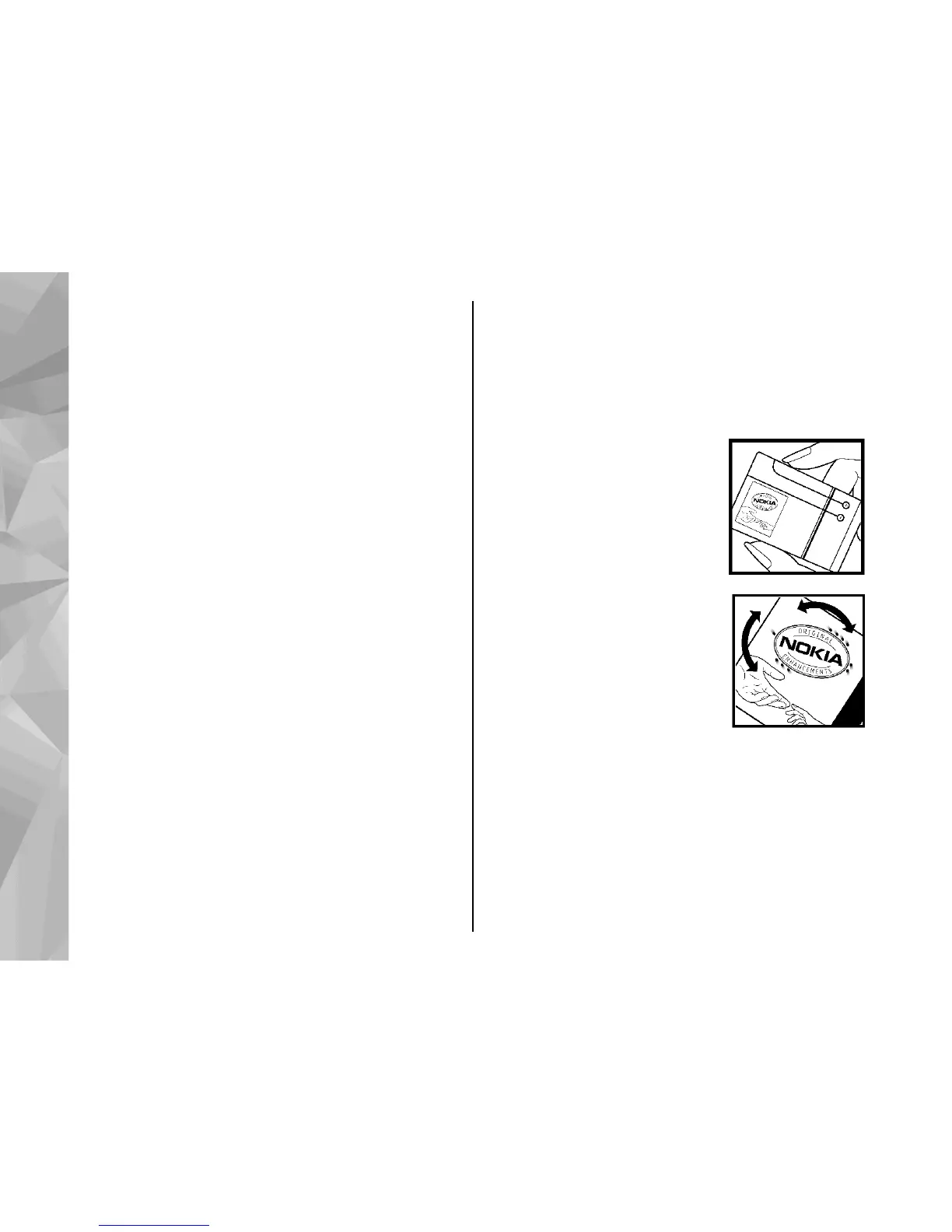 Page #362 background image