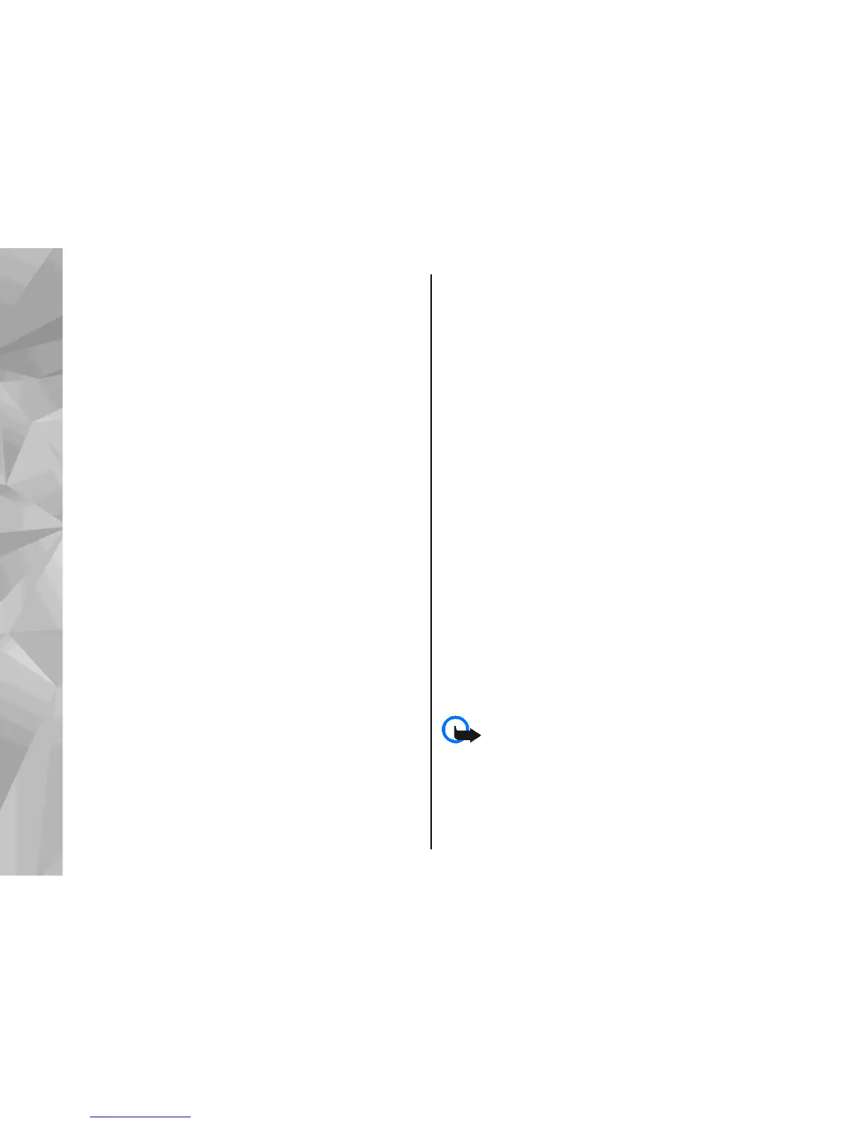 Page #368 background image