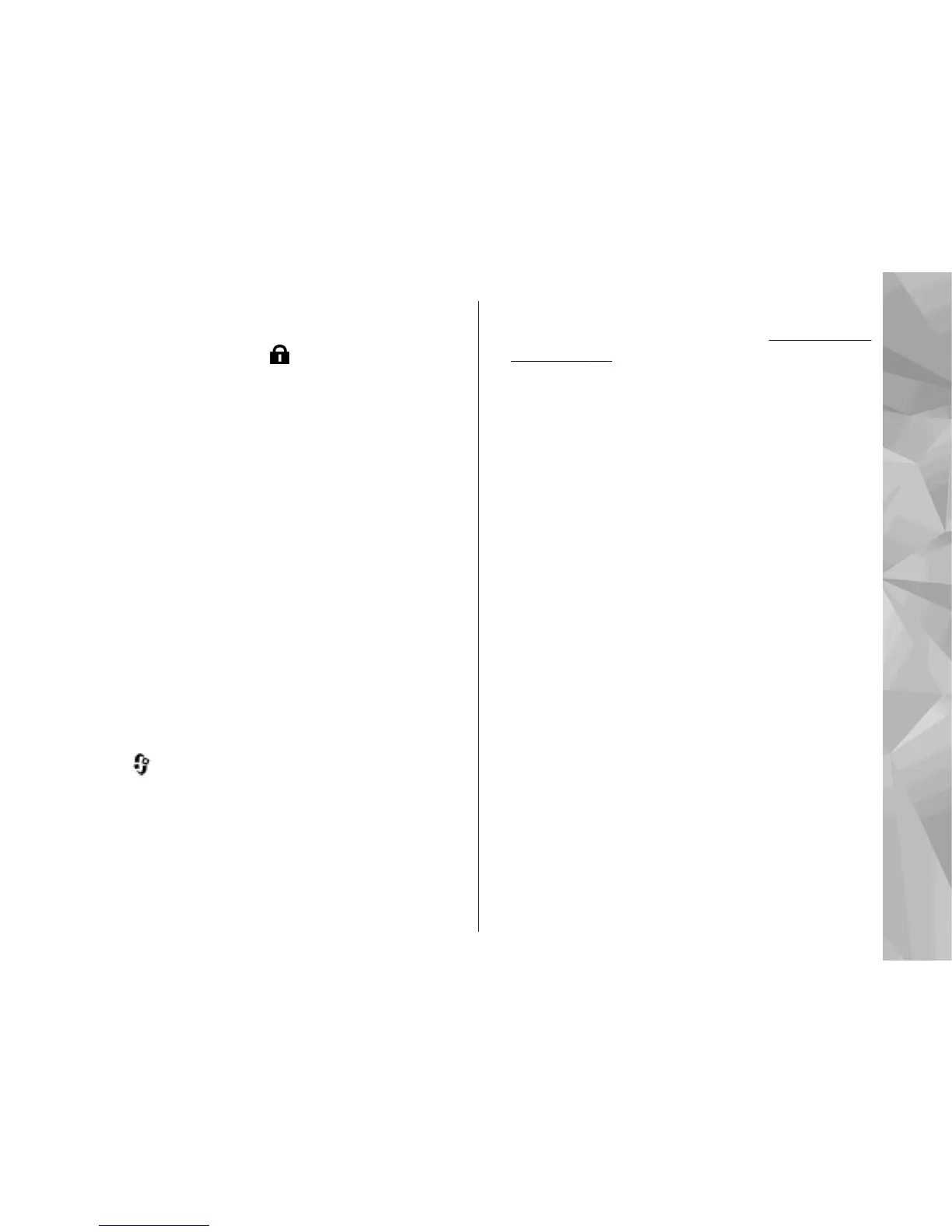 Page #31 background image