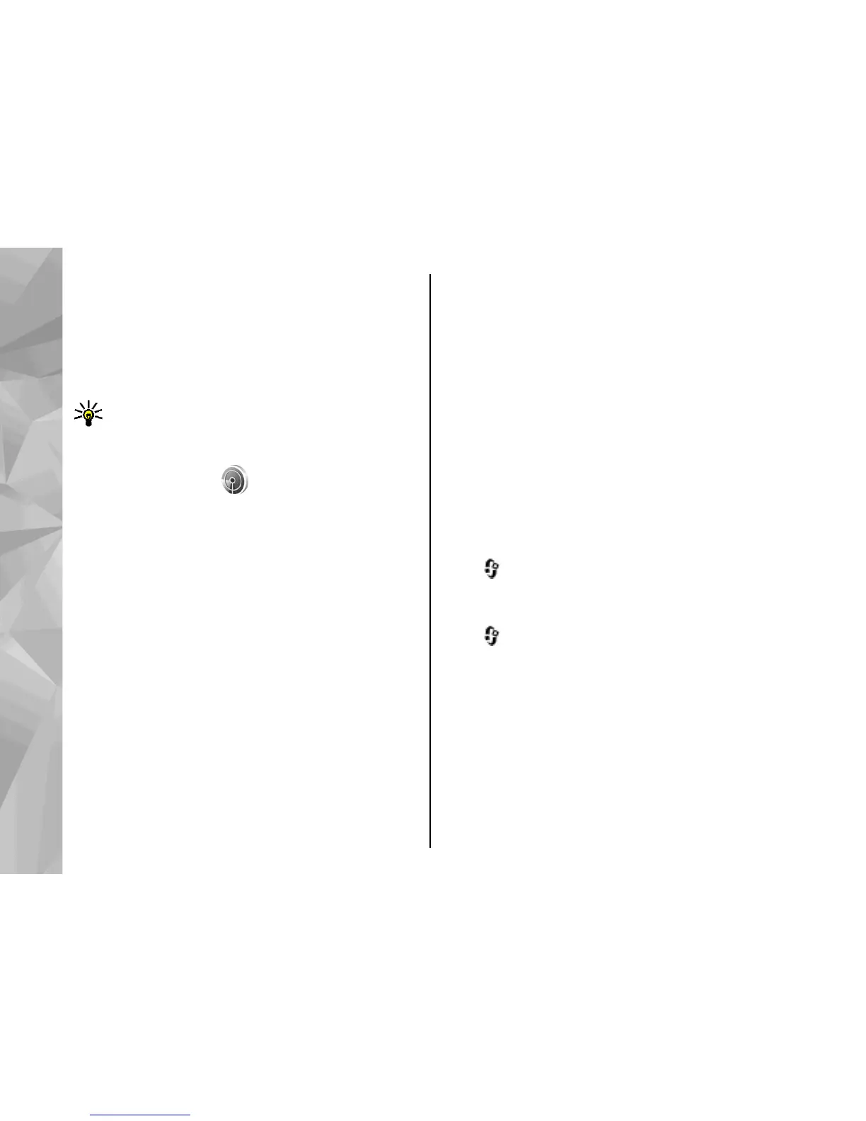 Page #34 background image