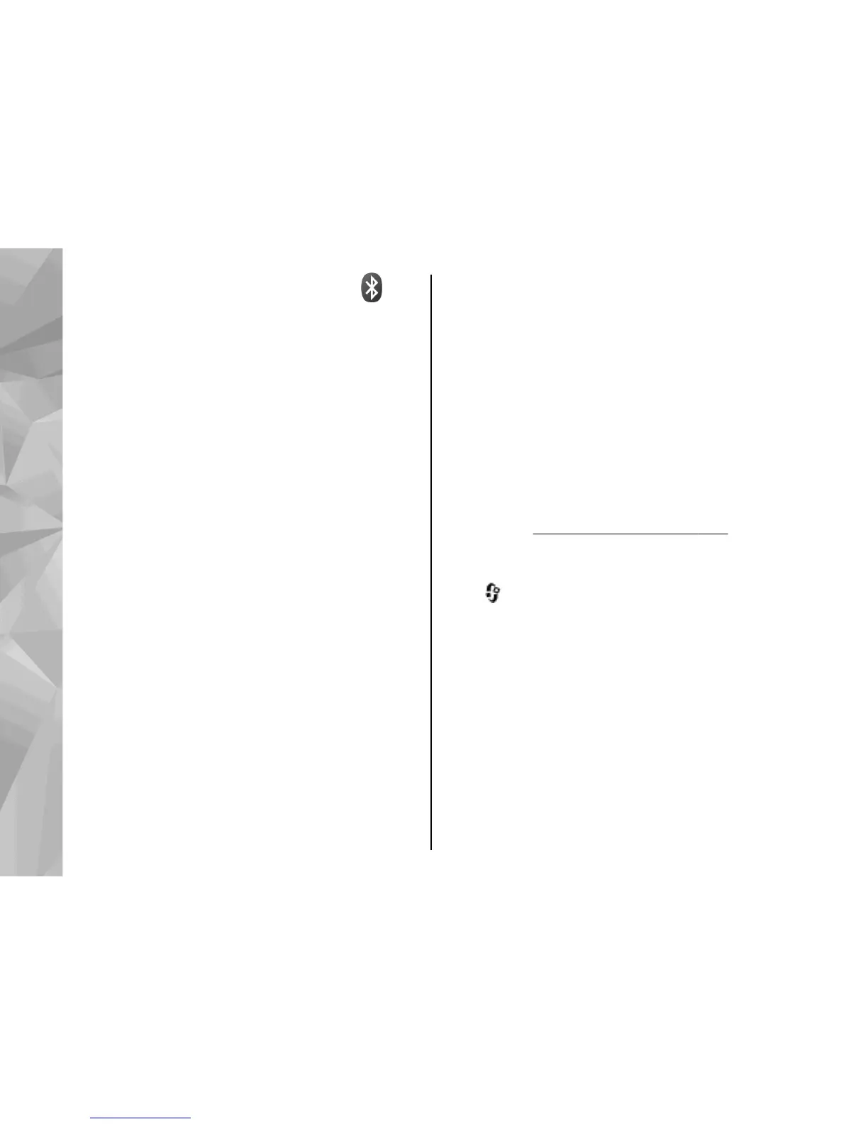 Page #36 background image