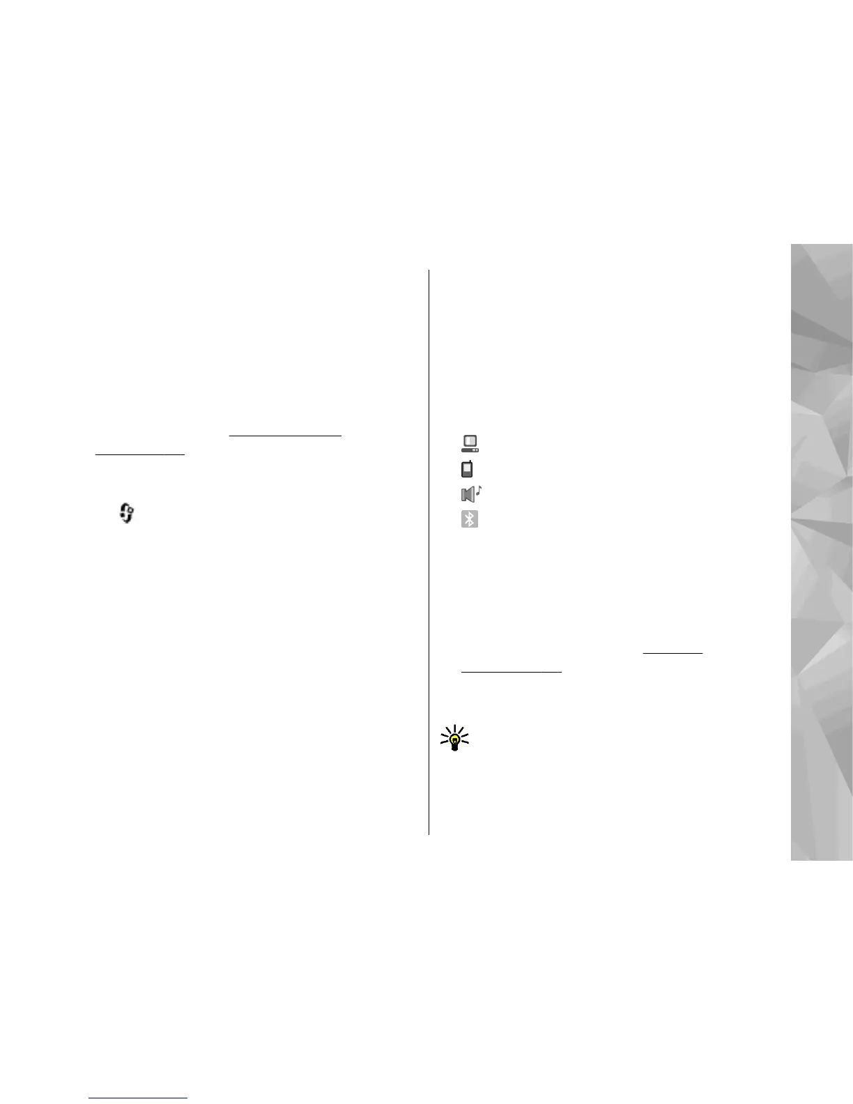 Page #37 background image