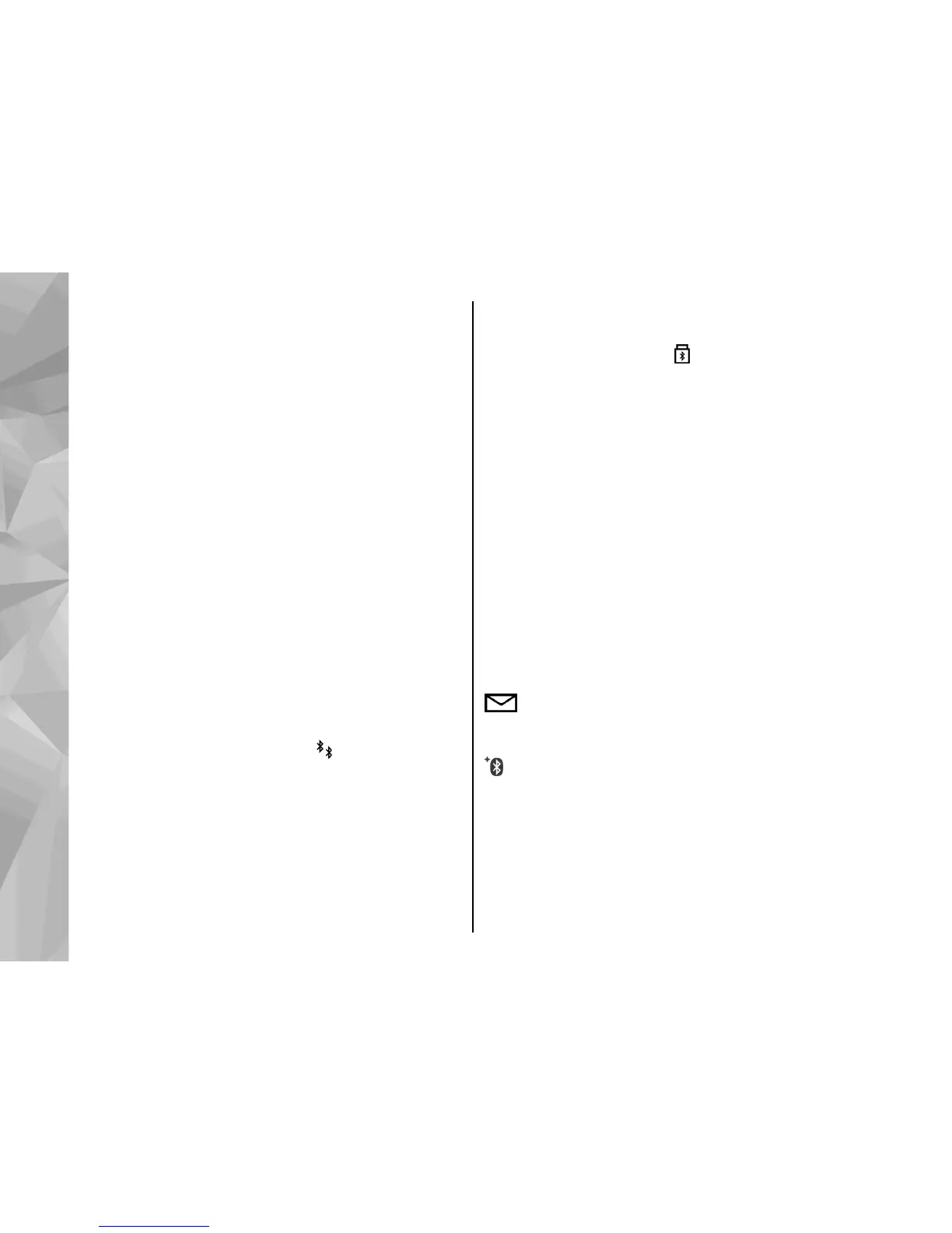 Page #38 background image