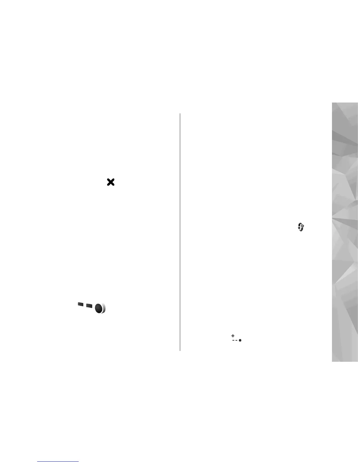 Page #39 background image