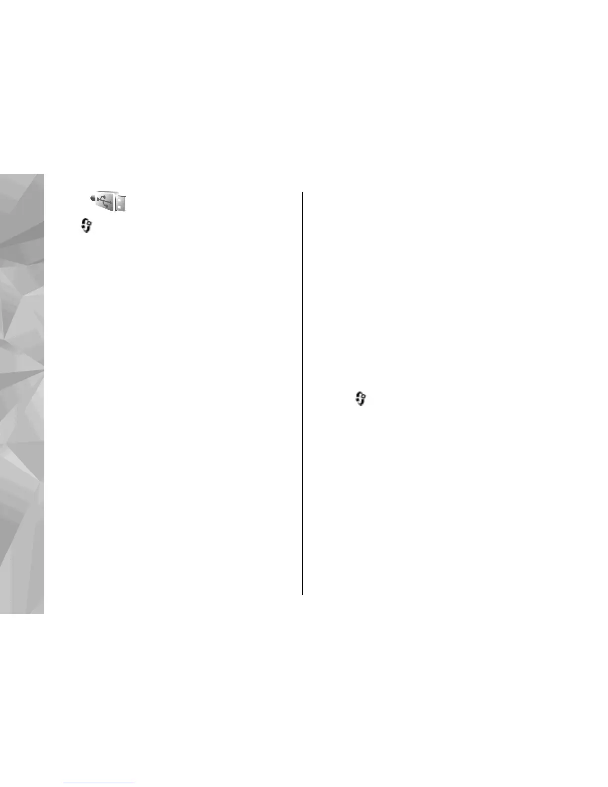 Page #40 background image