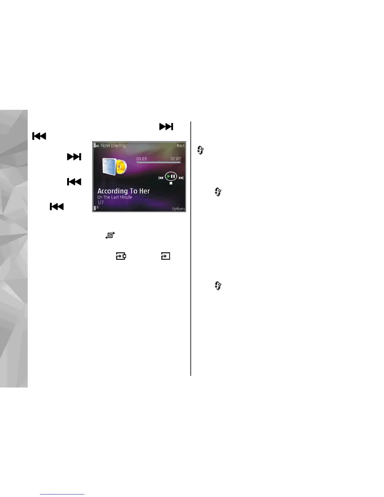 Page #46 background image
