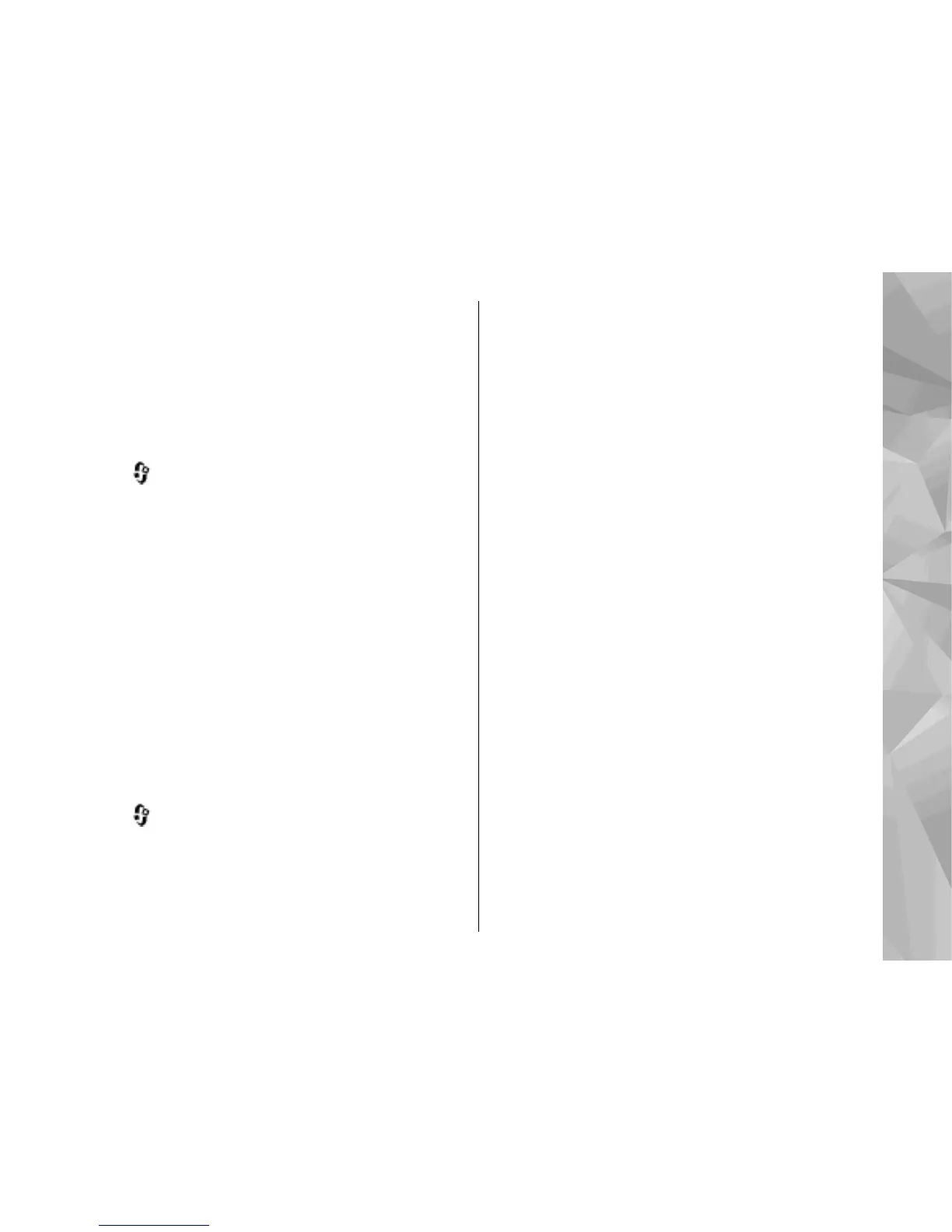 Page #59 background image