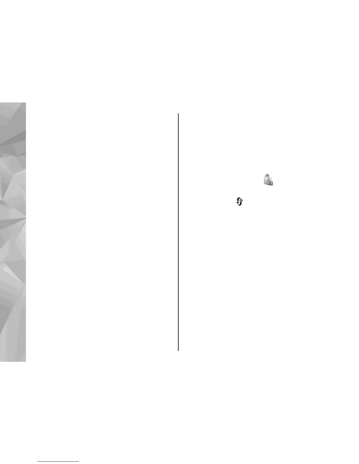 Page #60 background image