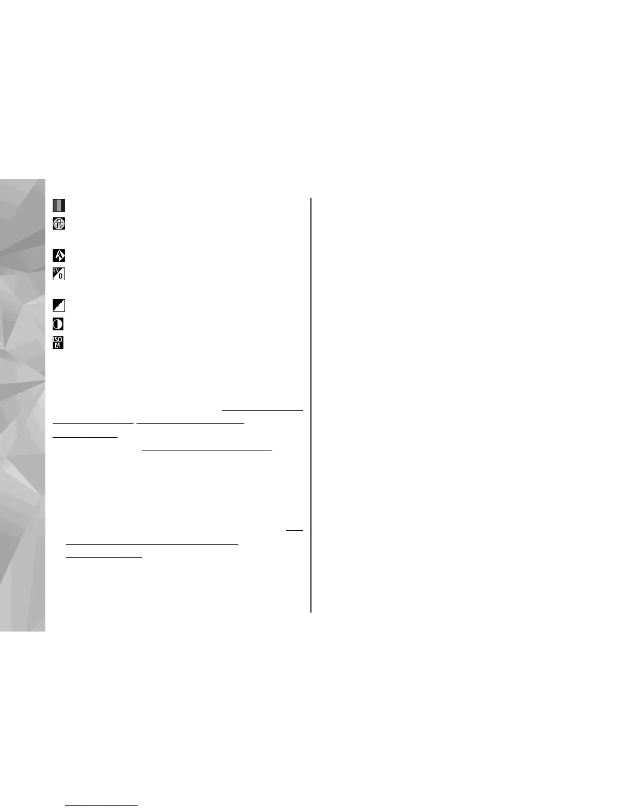 Page #64 background image