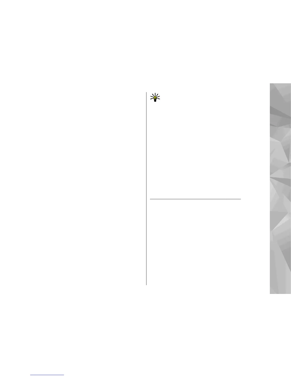 Page #67 background image