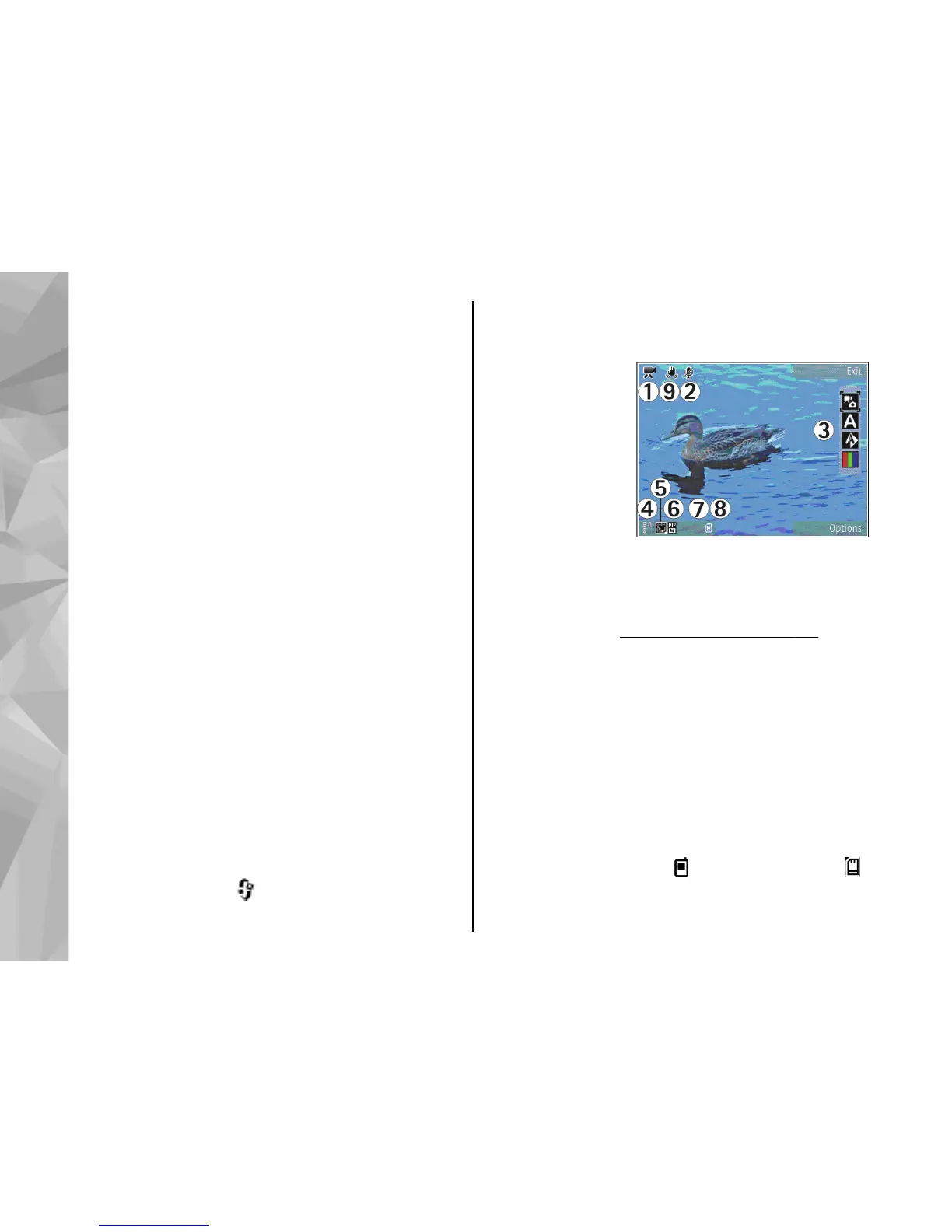 Page #68 background image