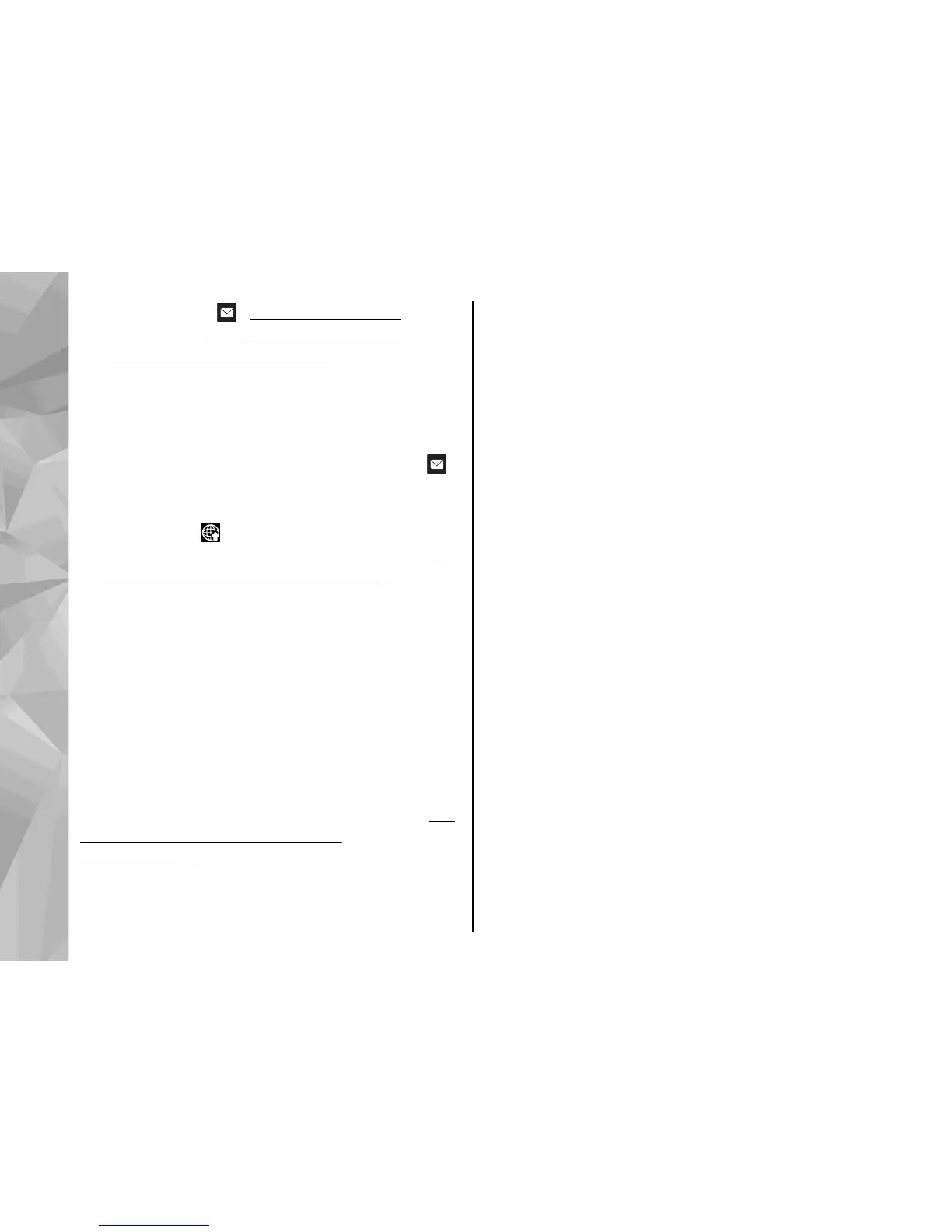 Page #70 background image