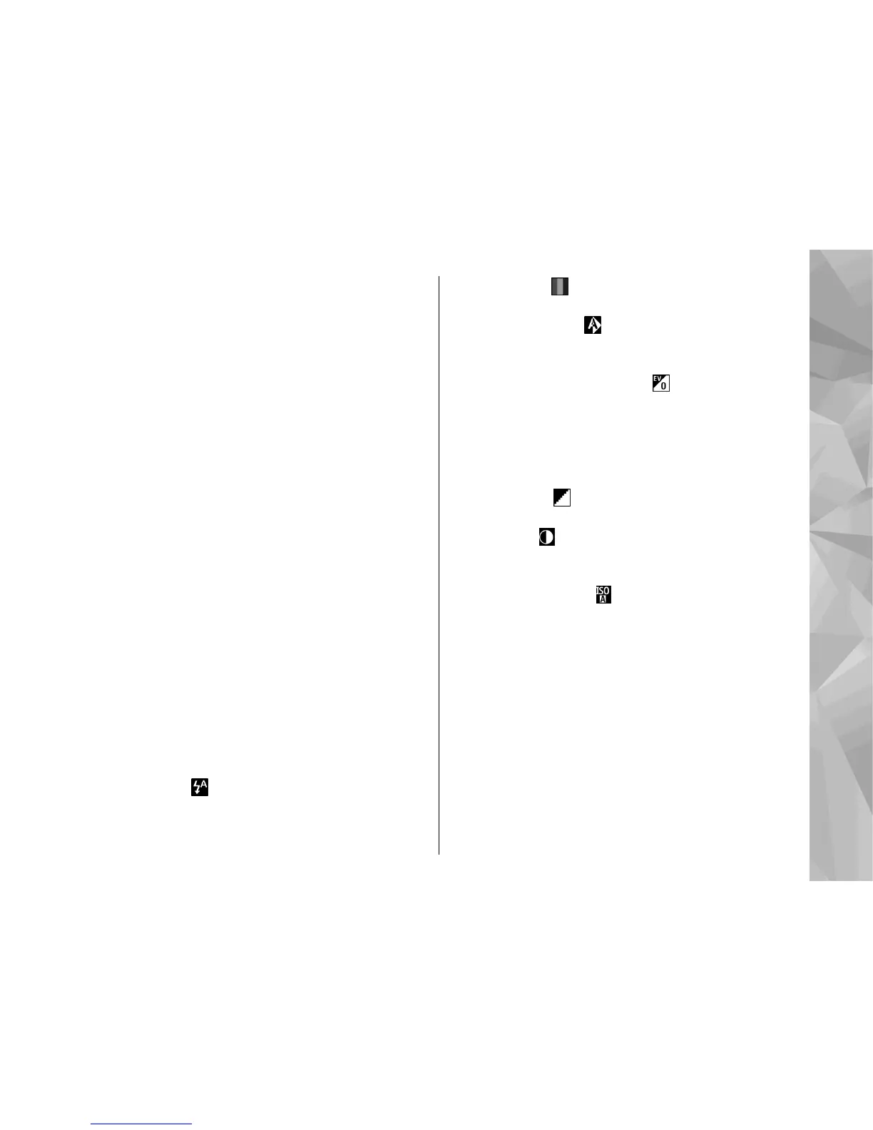 Page #71 background image