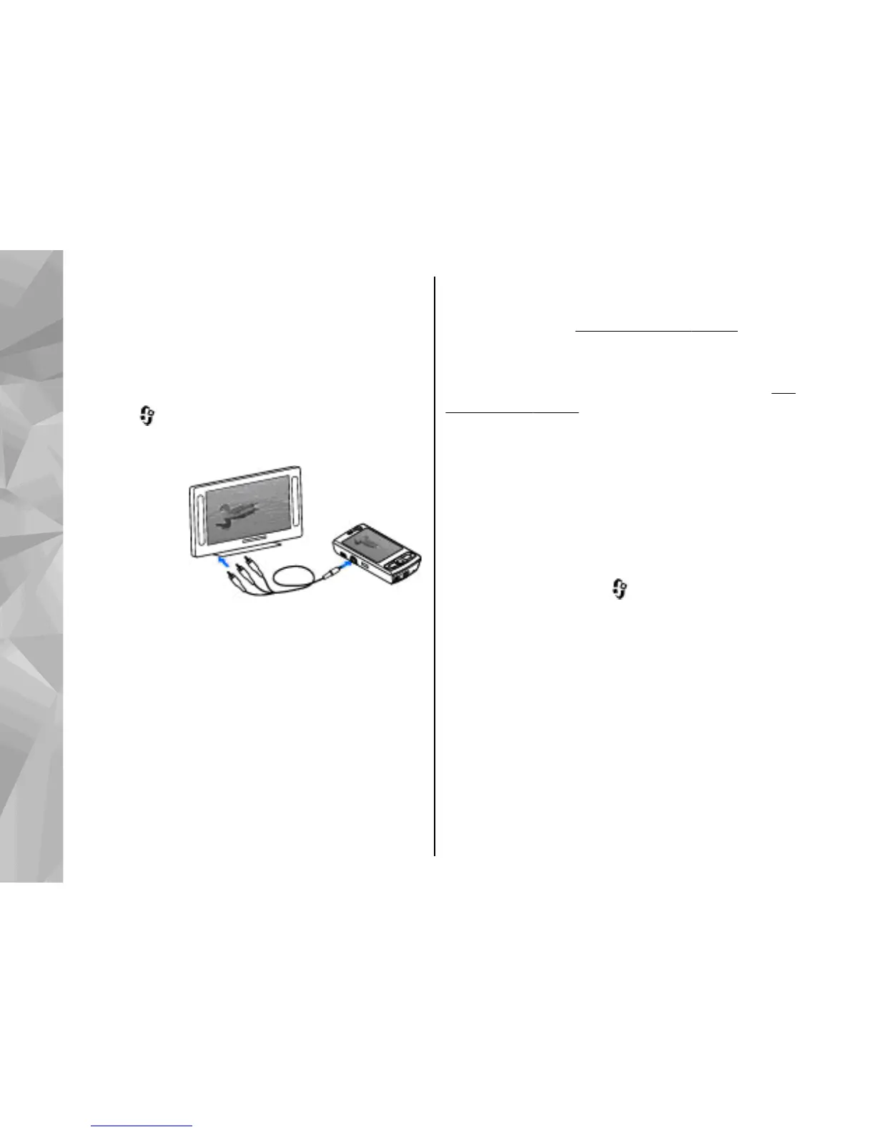 Page #78 background image
