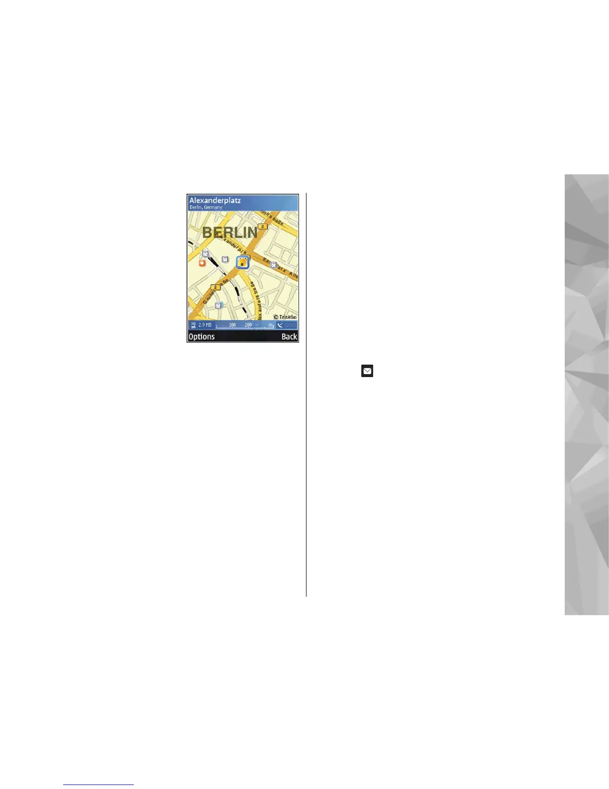 Page #89 background image