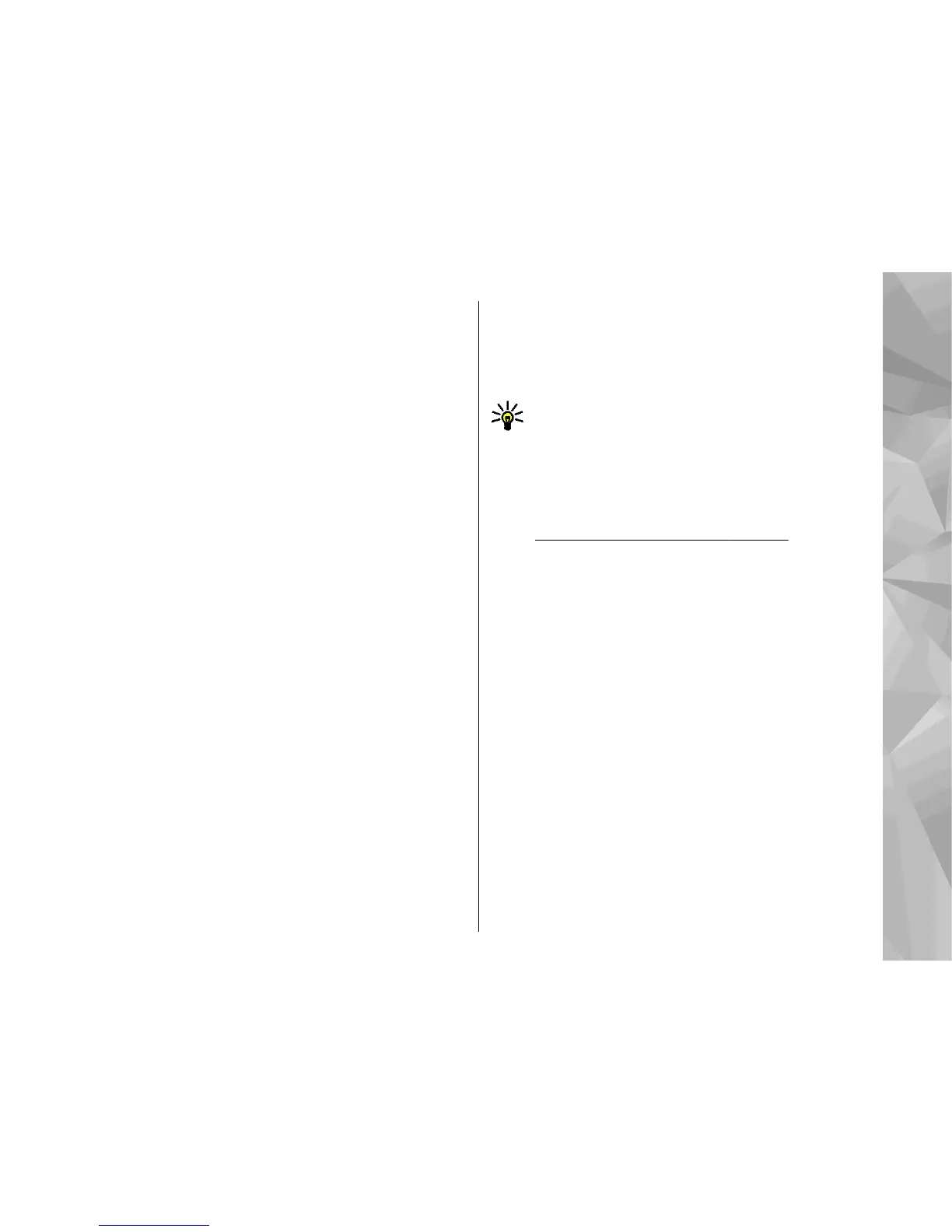 Page #91 background image