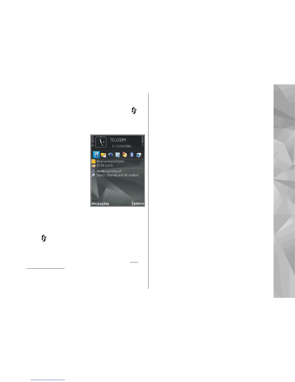 Page #97 background image