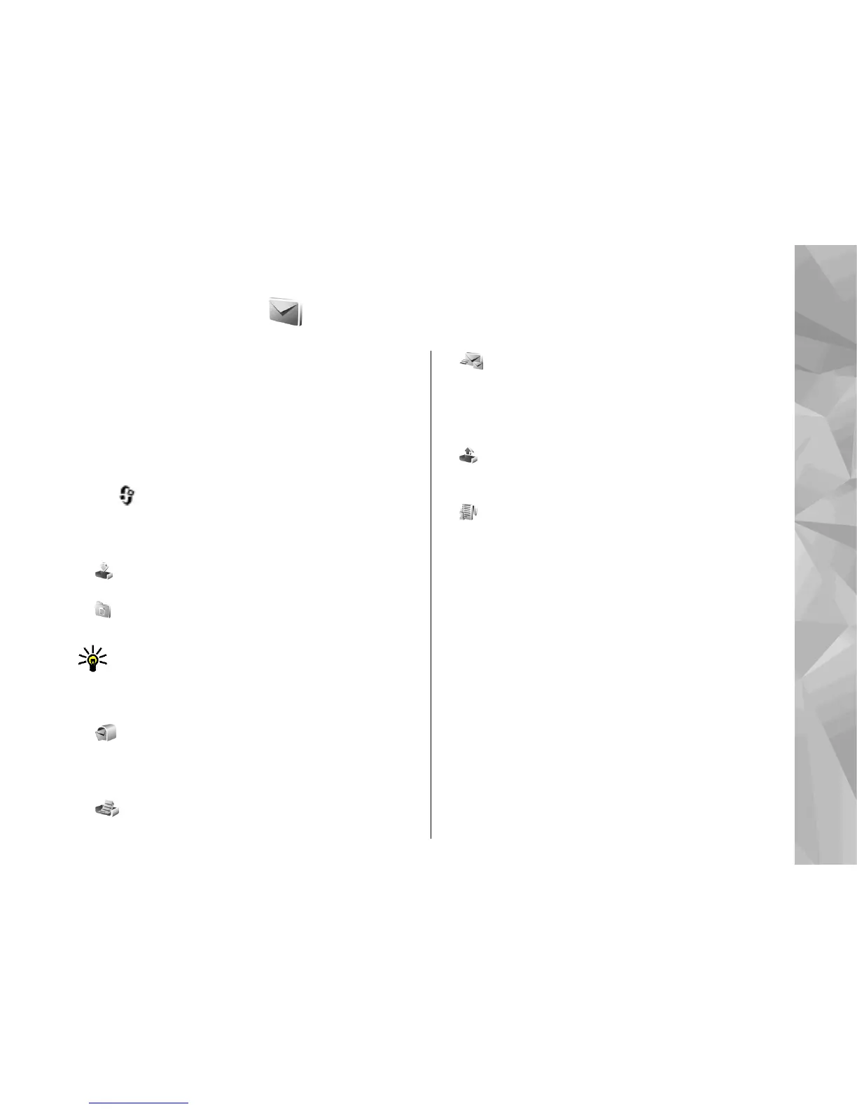 Page #101 background image