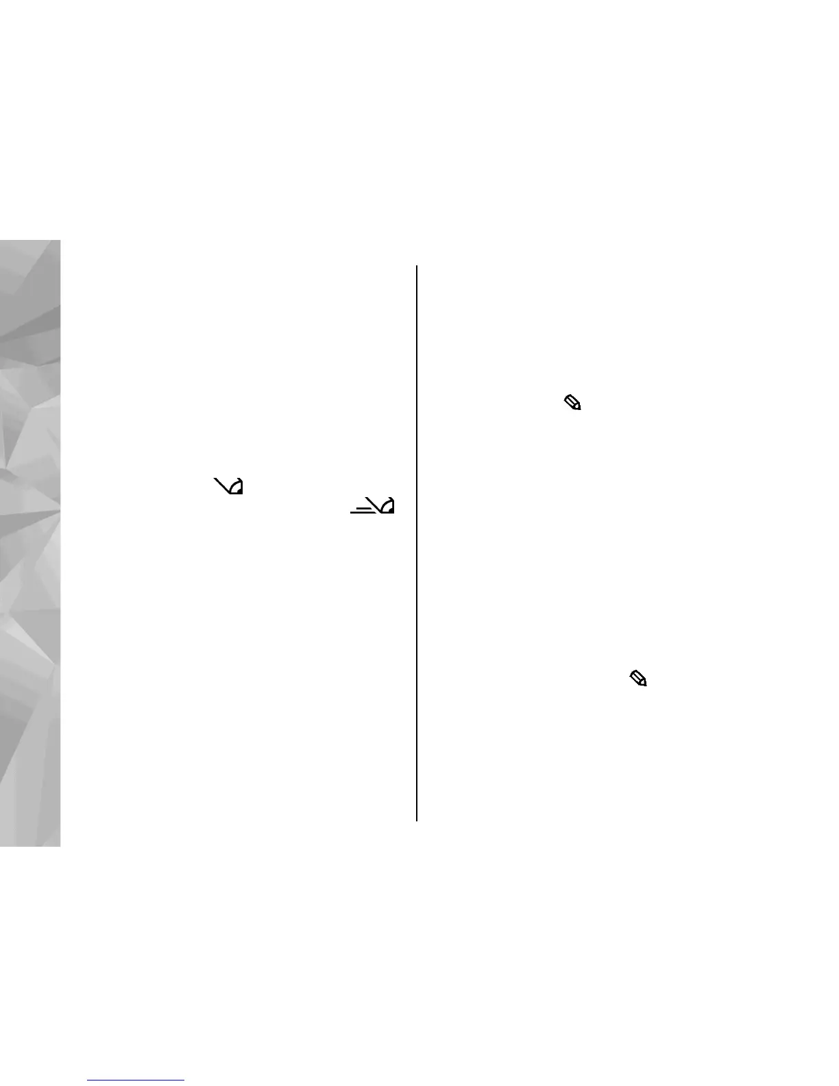 Page #102 background image