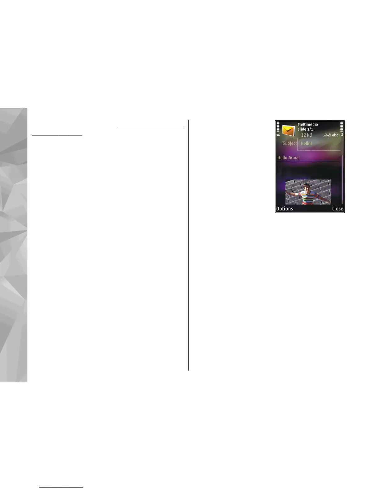 Page #104 background image