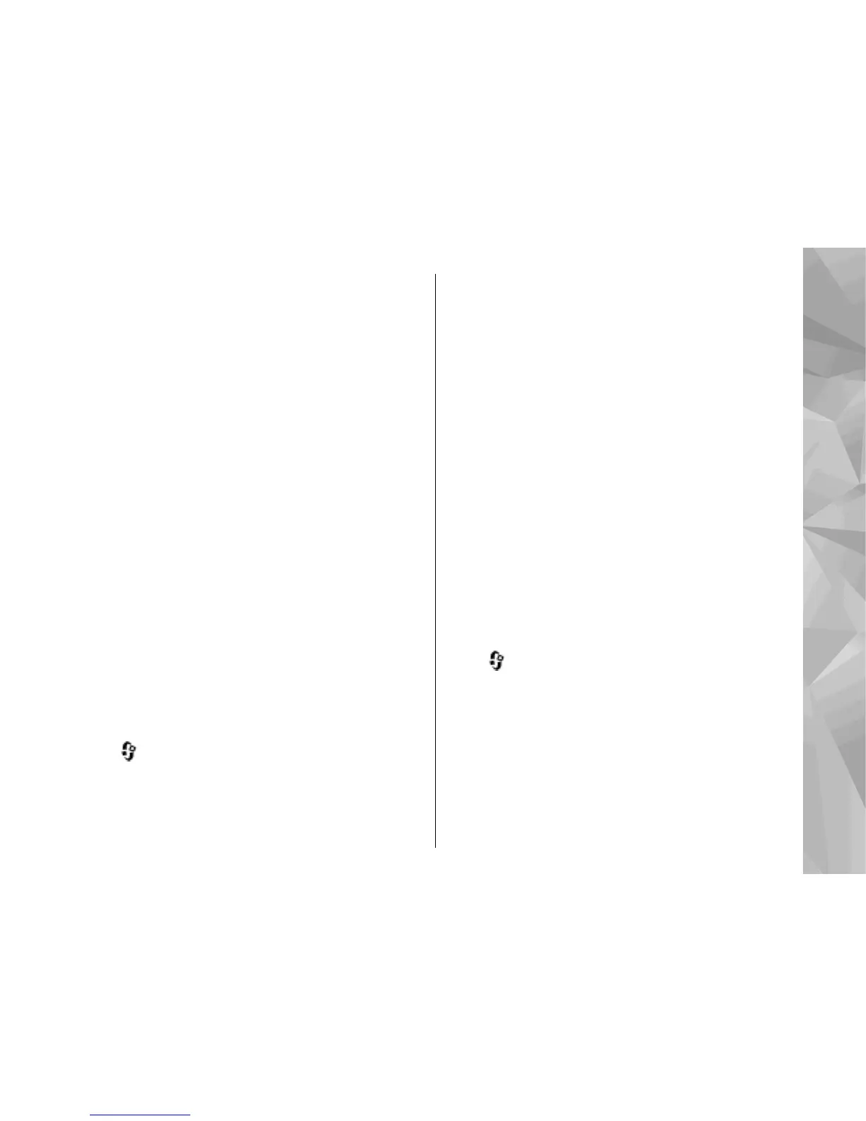 Page #111 background image