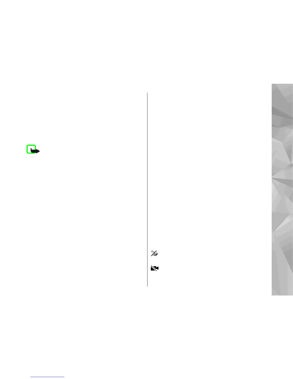 Page #117 background image
