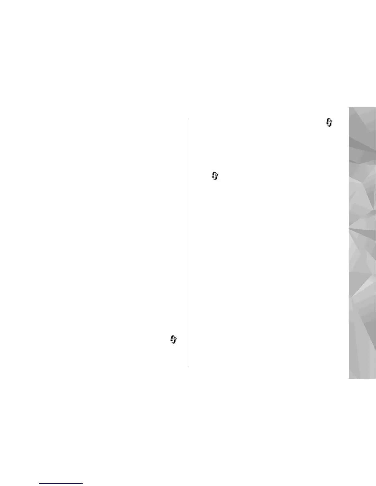 Page #123 background image