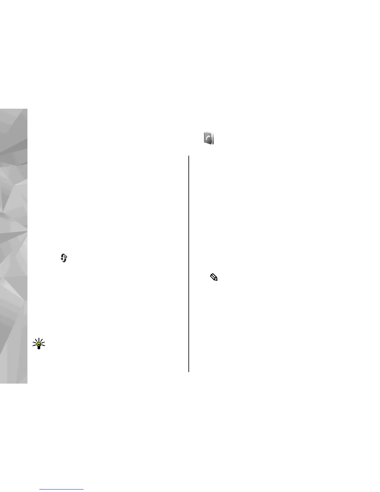 Page #126 background image