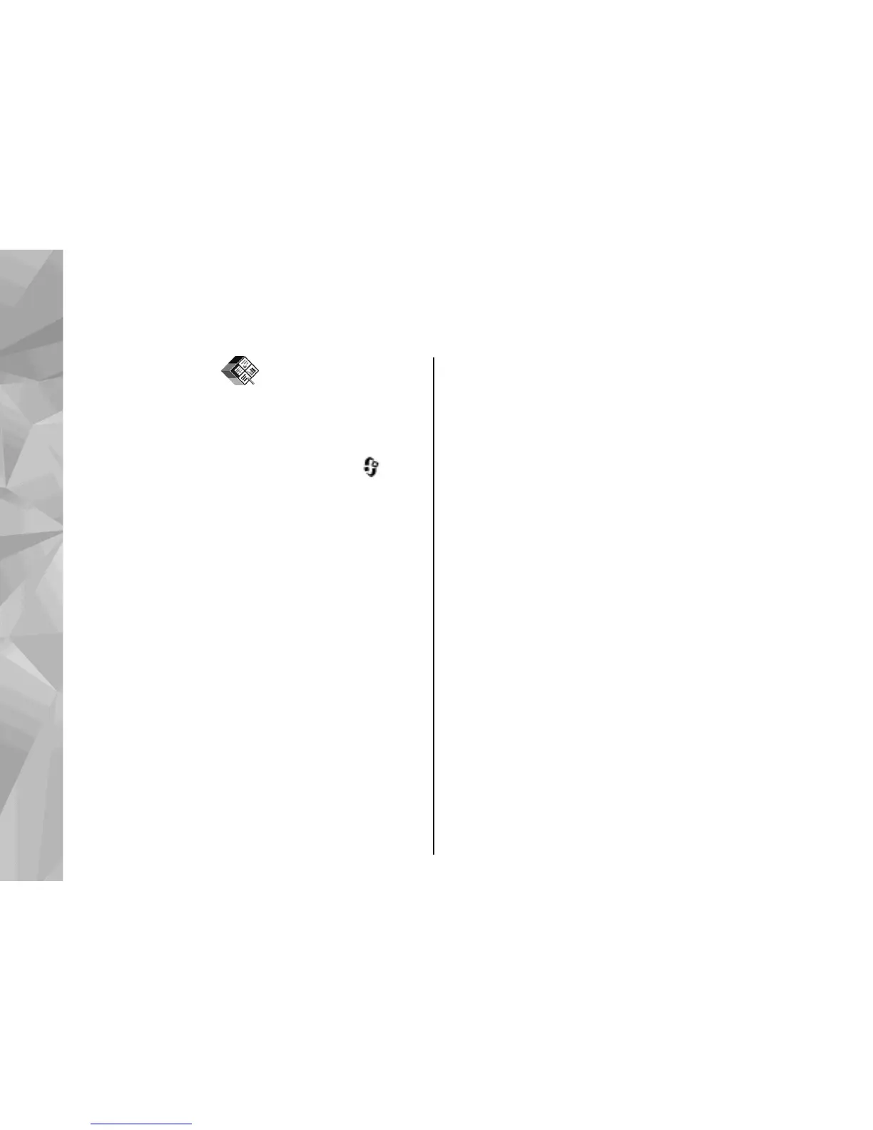 Page #130 background image